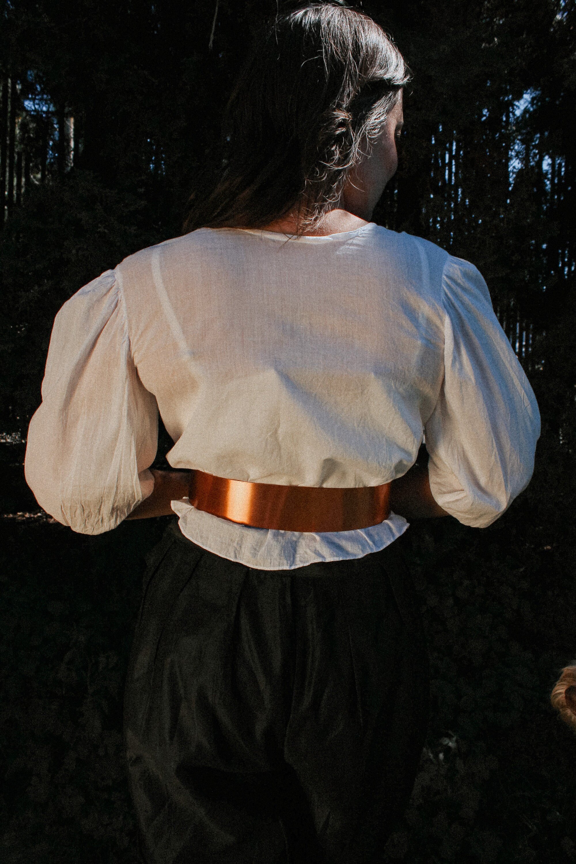 https://i.etsystatic.com/16779620/r/il/647cf3/5042998494/il_fullxfull.5042998494_emsl.jpg