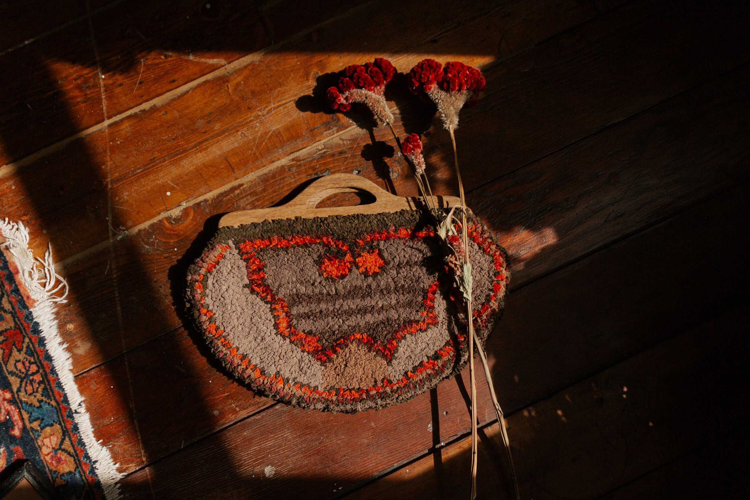 https://i.etsystatic.com/16779620/r/il/73c41b/5855155087/il_fullxfull.5855155087_6e37.jpg