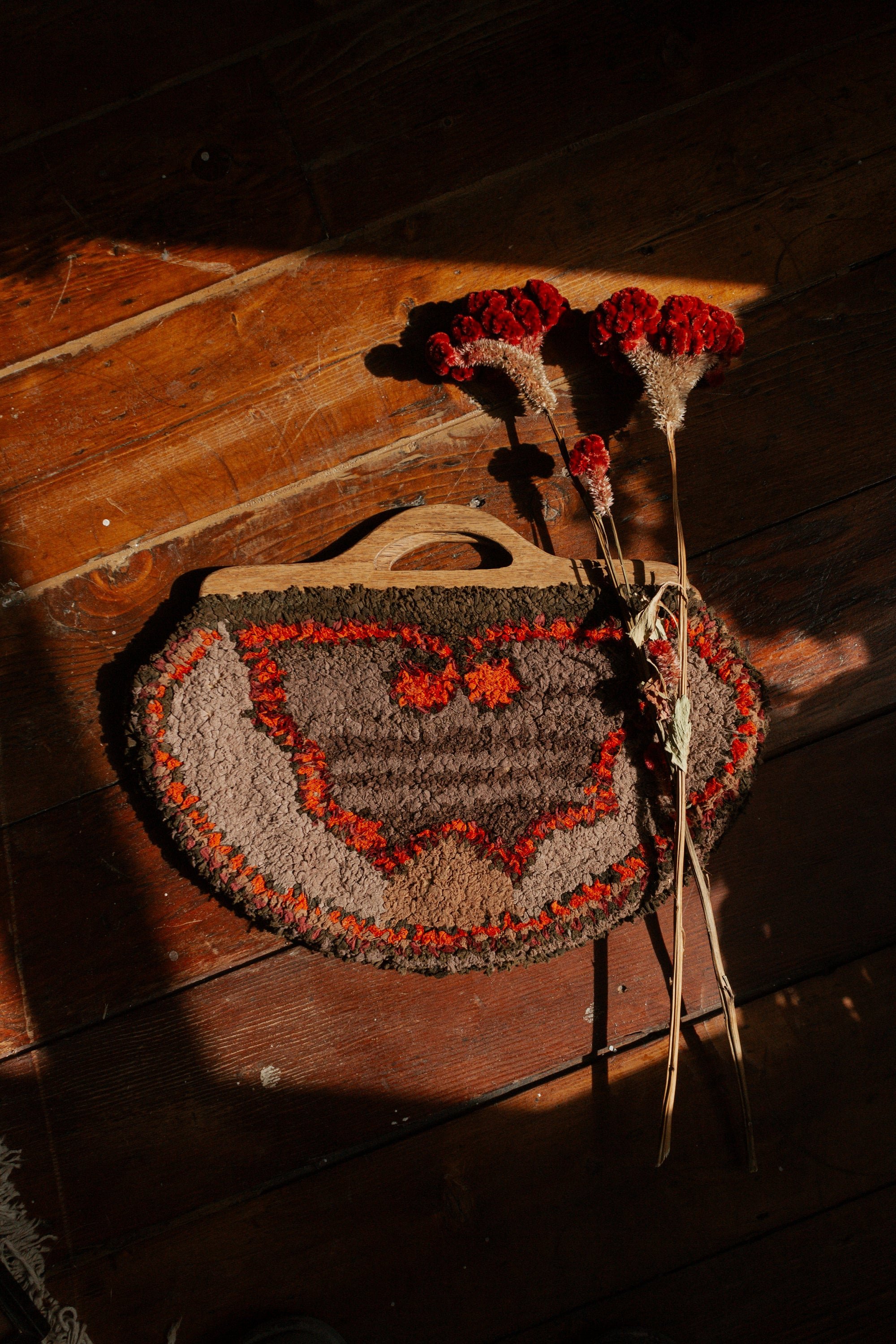 https://i.etsystatic.com/16779620/r/il/b0c808/5855155093/il_fullxfull.5855155093_pqn5.jpg