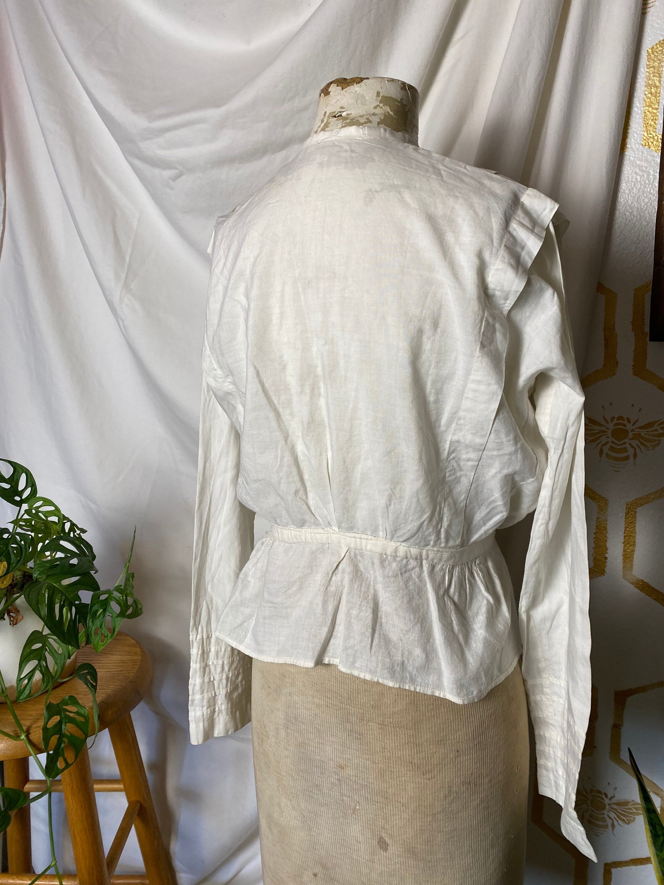https://i.etsystatic.com/16779620/r/il/d89af3/4280327294/il_fullxfull.4280327294_mh4s.jpg