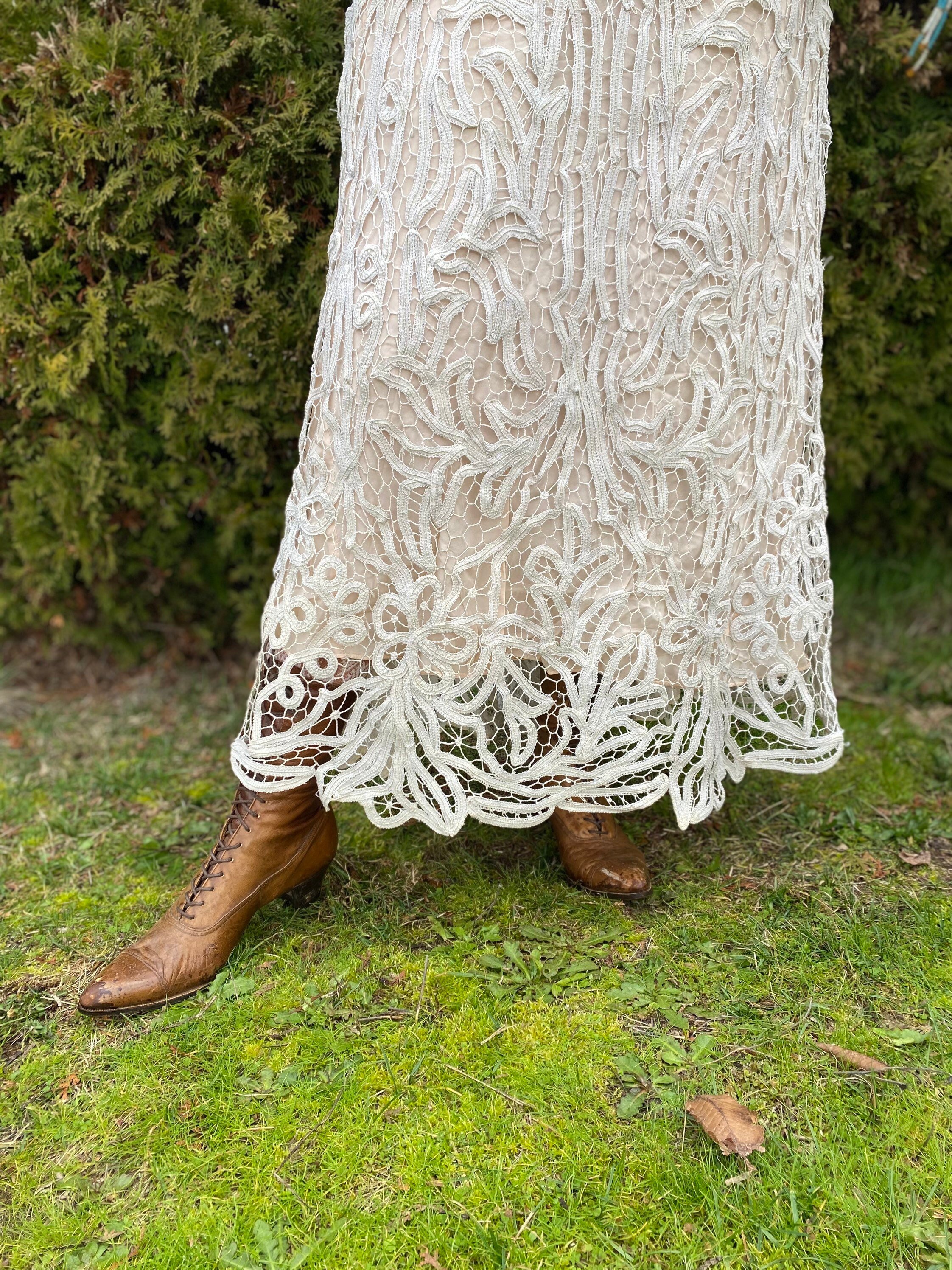 https://i.etsystatic.com/16779620/r/il/c518cc/4644562140/il_fullxfull.4644562140_i03p.jpg