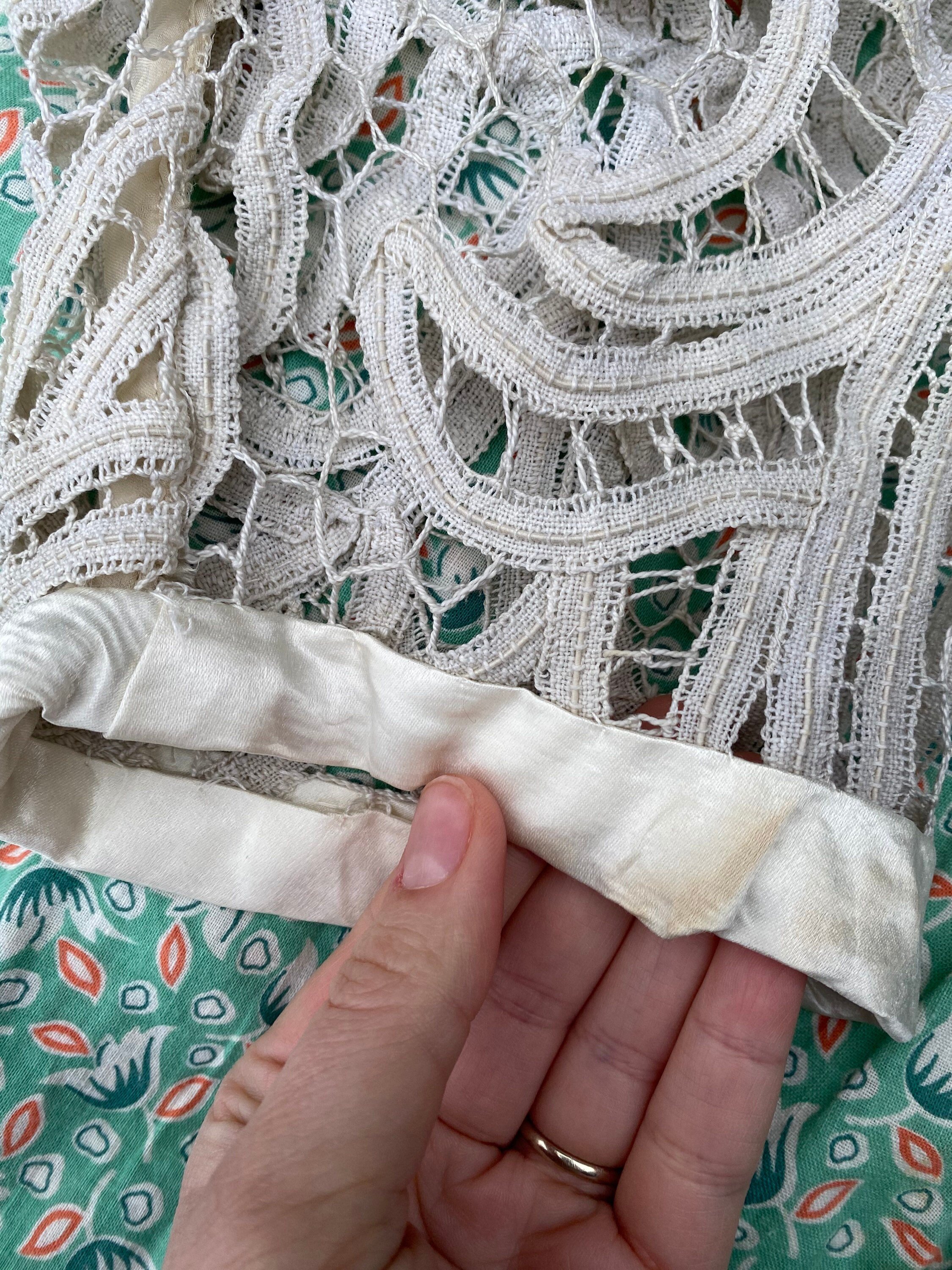 https://i.etsystatic.com/16779620/r/il/9d3205/4692804335/il_fullxfull.4692804335_3i0v.jpg