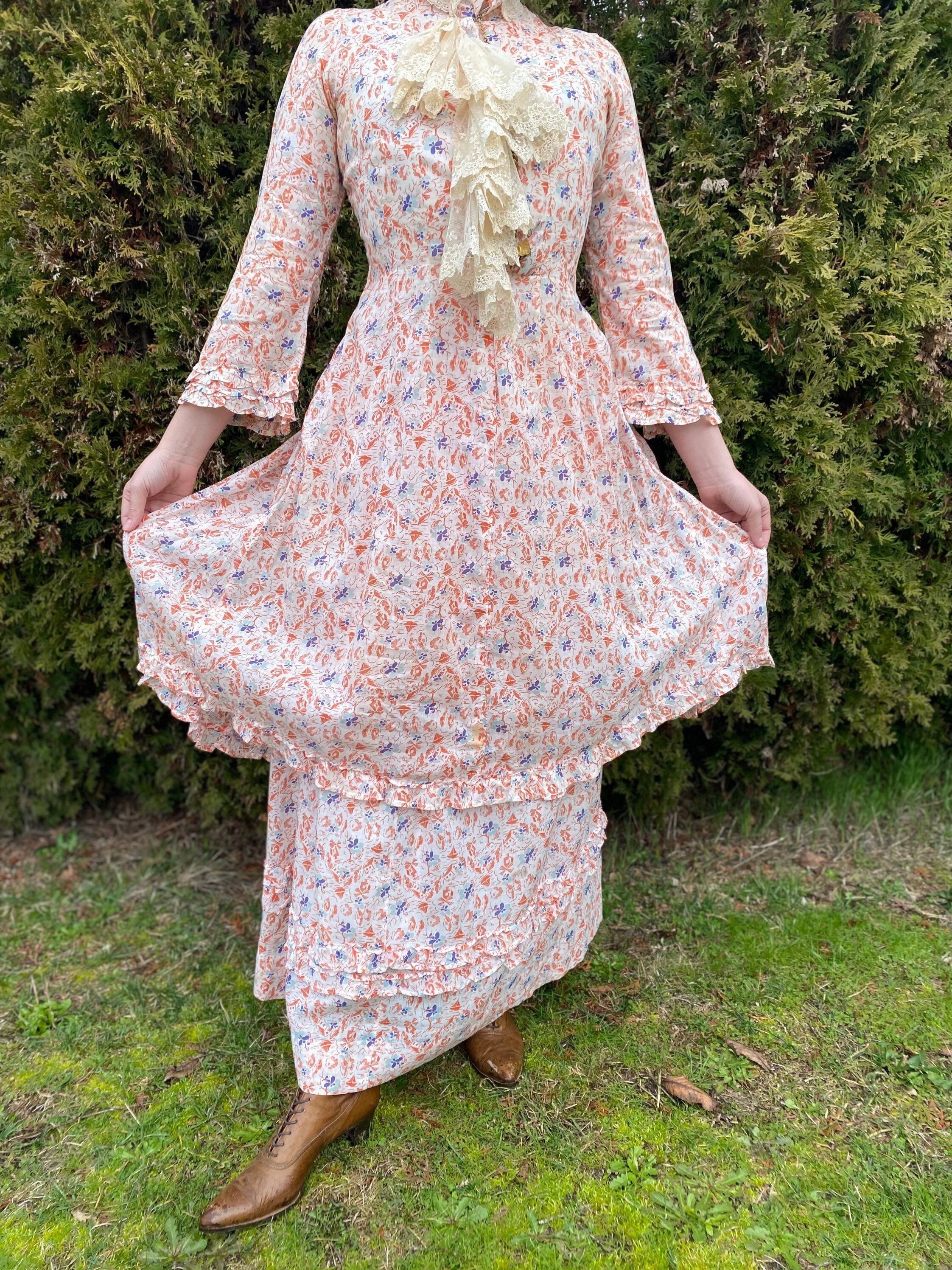 https://i.etsystatic.com/16779620/r/il/6279b0/4692694247/il_fullxfull.4692694247_3fiu.jpg
