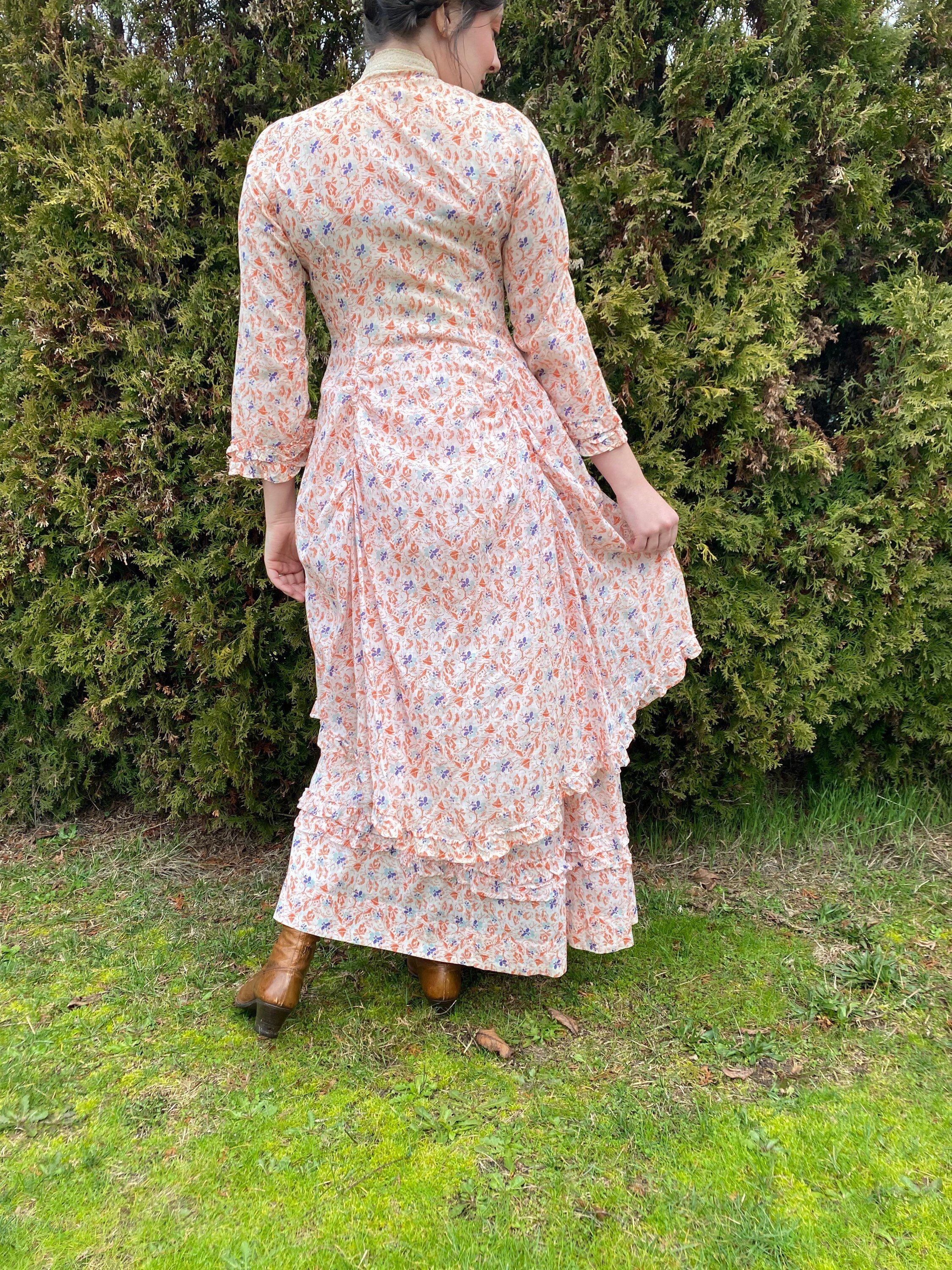 https://i.etsystatic.com/16779620/r/il/013834/4644452488/il_fullxfull.4644452488_sxwi.jpg