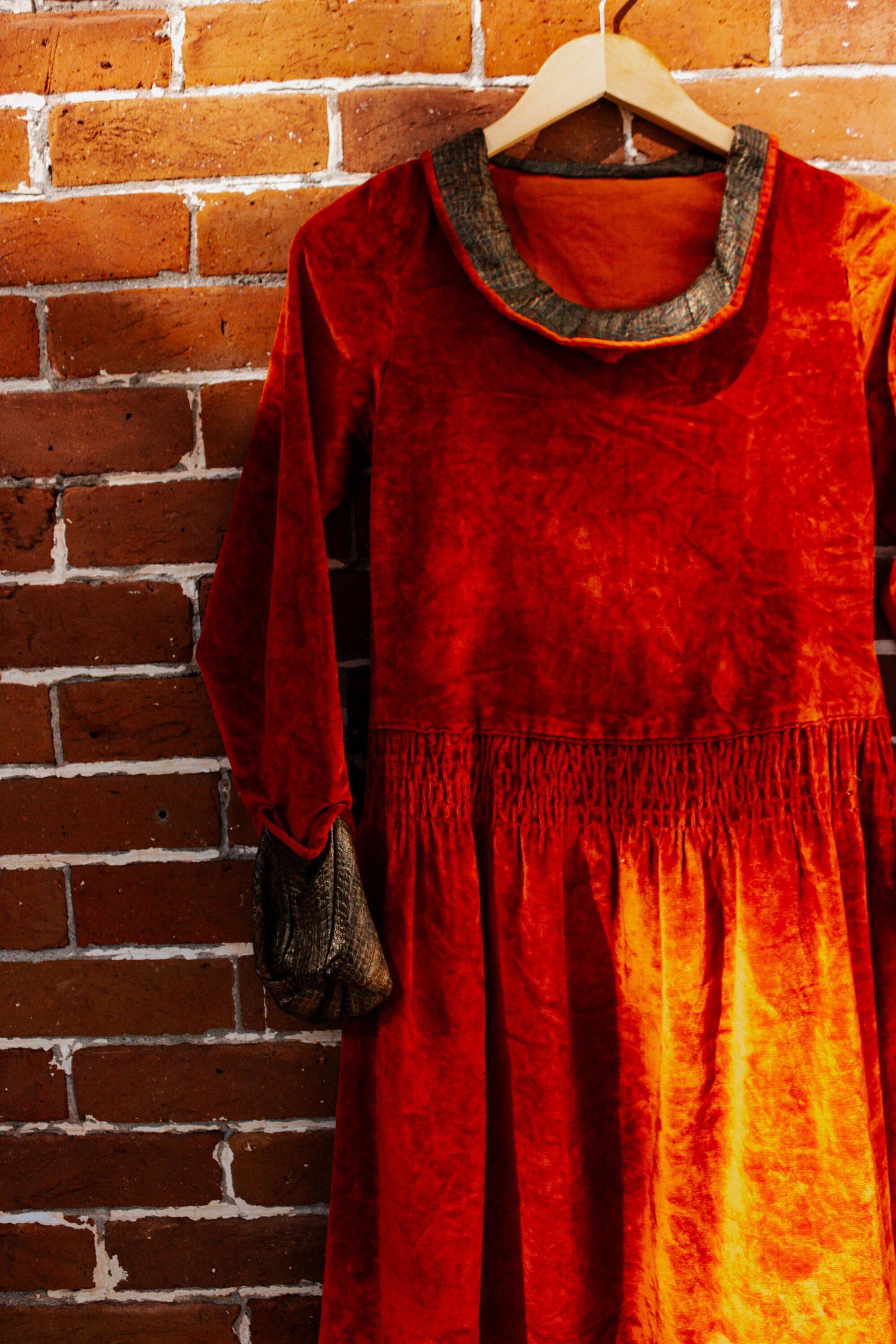 https://i.etsystatic.com/16779620/r/il/3b0277/5762693624/il_fullxfull.5762693624_3nkc.jpg