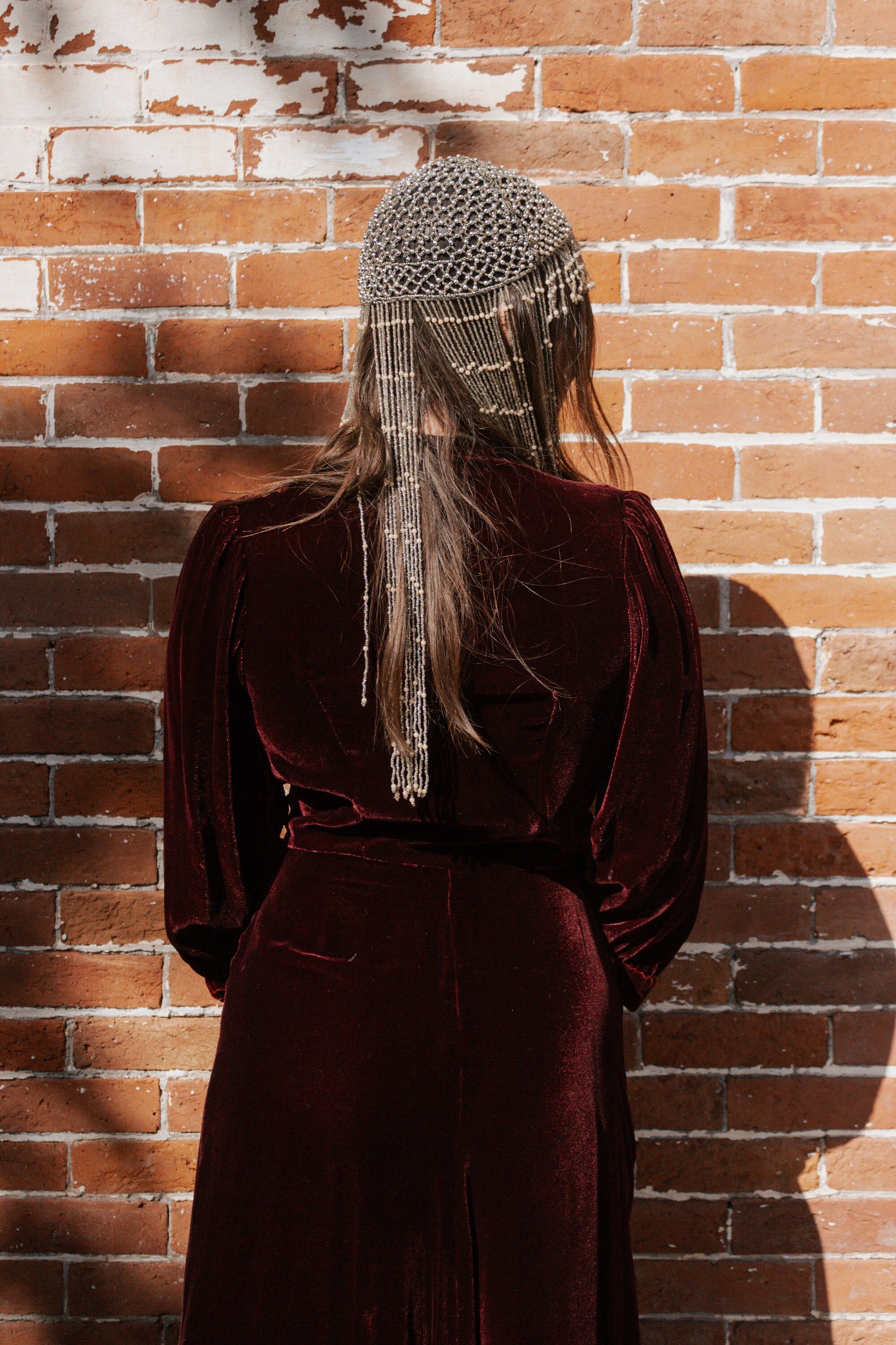 https://i.etsystatic.com/16779620/r/il/b95961/5810162251/il_fullxfull.5810162251_88nt.jpg