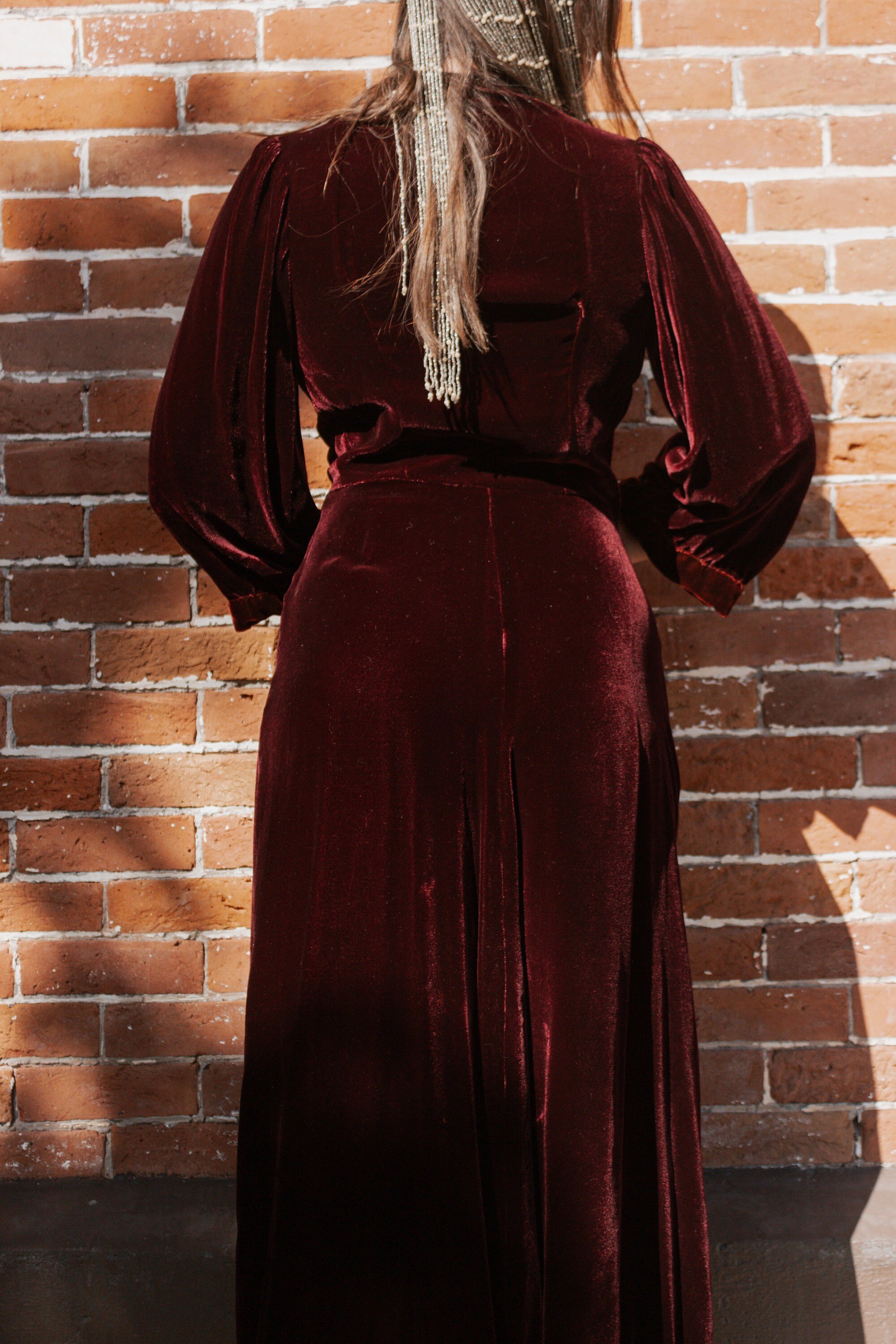 https://i.etsystatic.com/16779620/r/il/d10858/5810162937/il_fullxfull.5810162937_jfnz.jpg