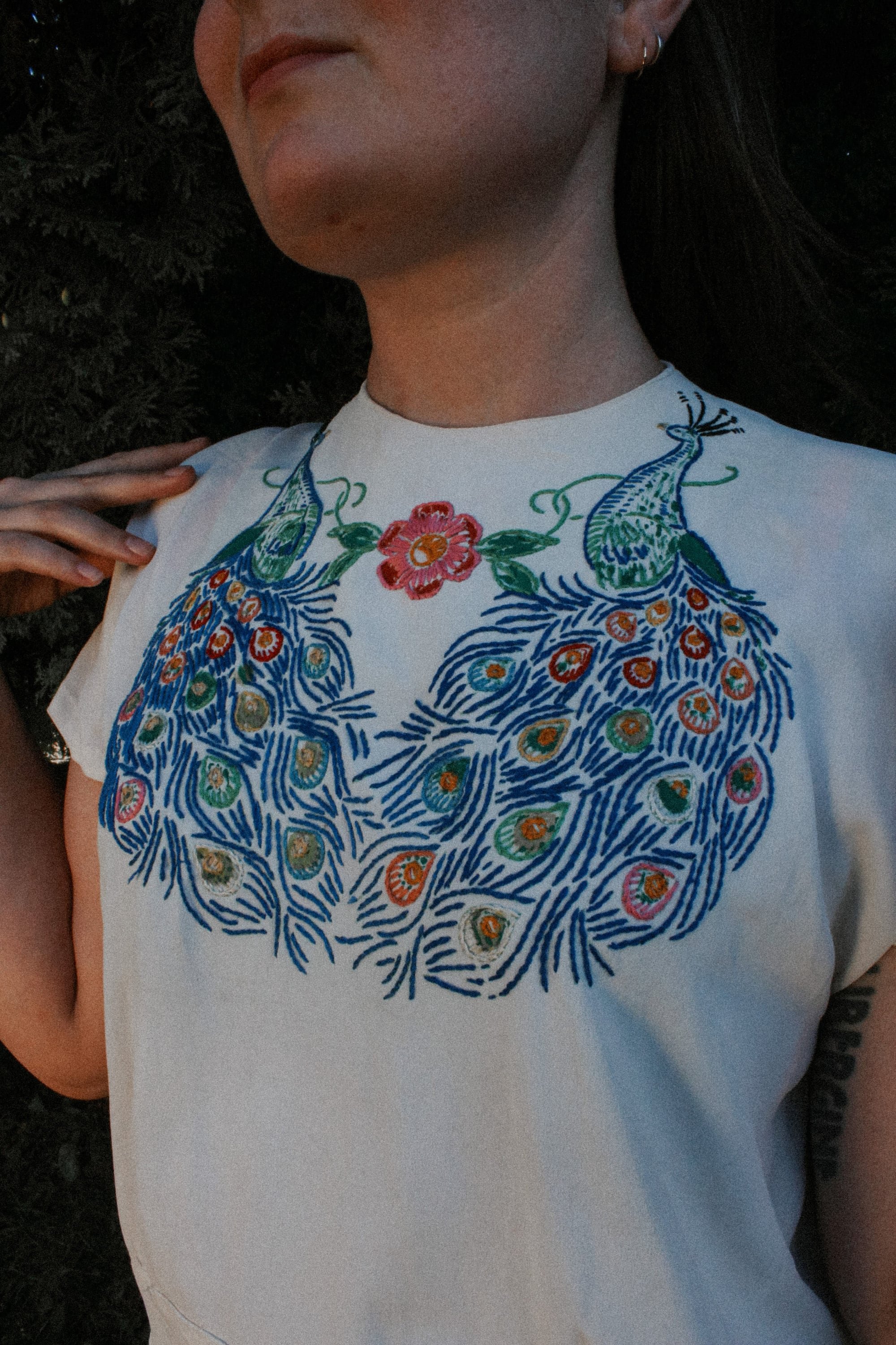 https://i.etsystatic.com/16779620/r/il/e32050/5387770064/il_fullxfull.5387770064_ig6j.jpg