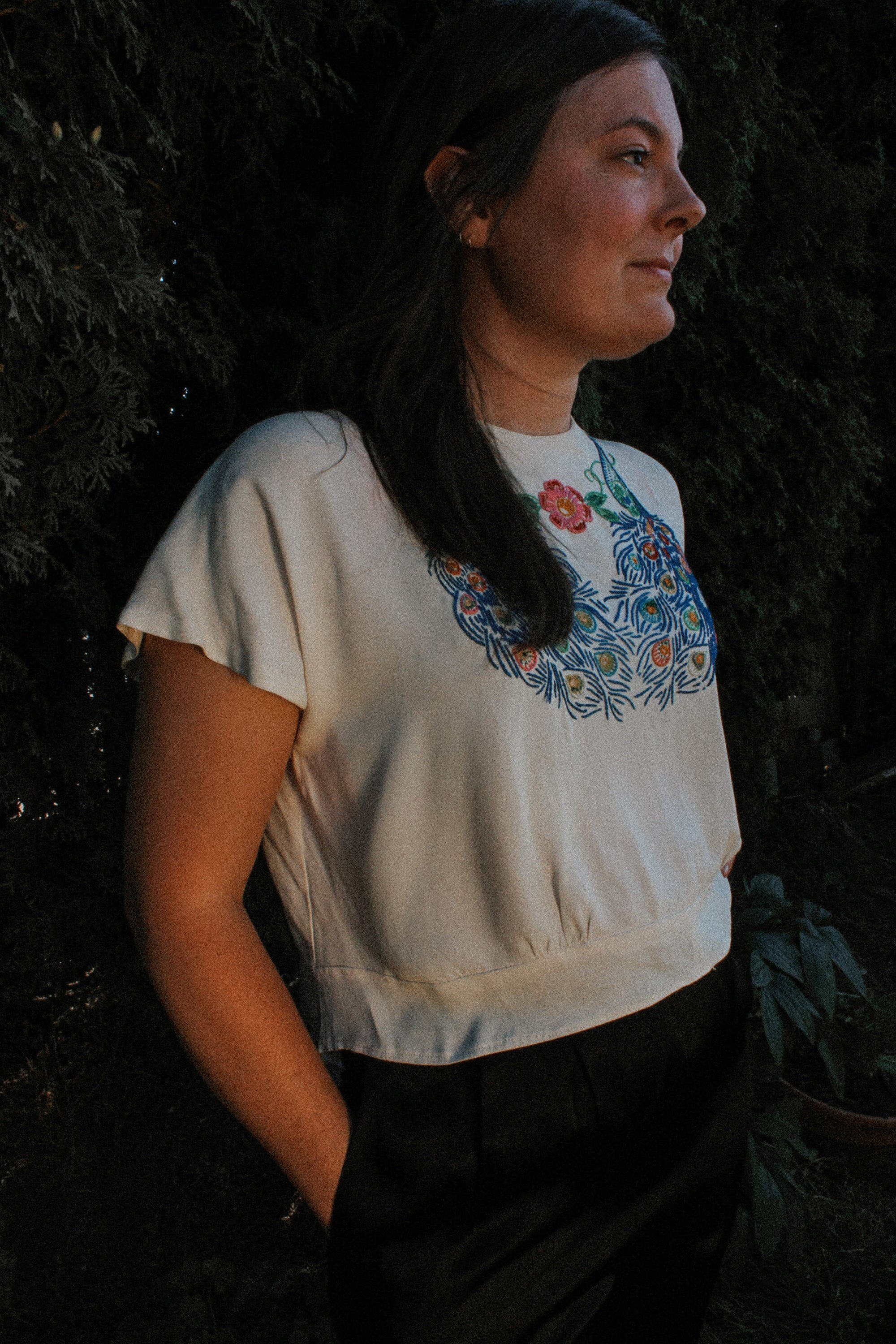 https://i.etsystatic.com/16779620/r/il/bdd880/5435926673/il_fullxfull.5435926673_9m7l.jpg