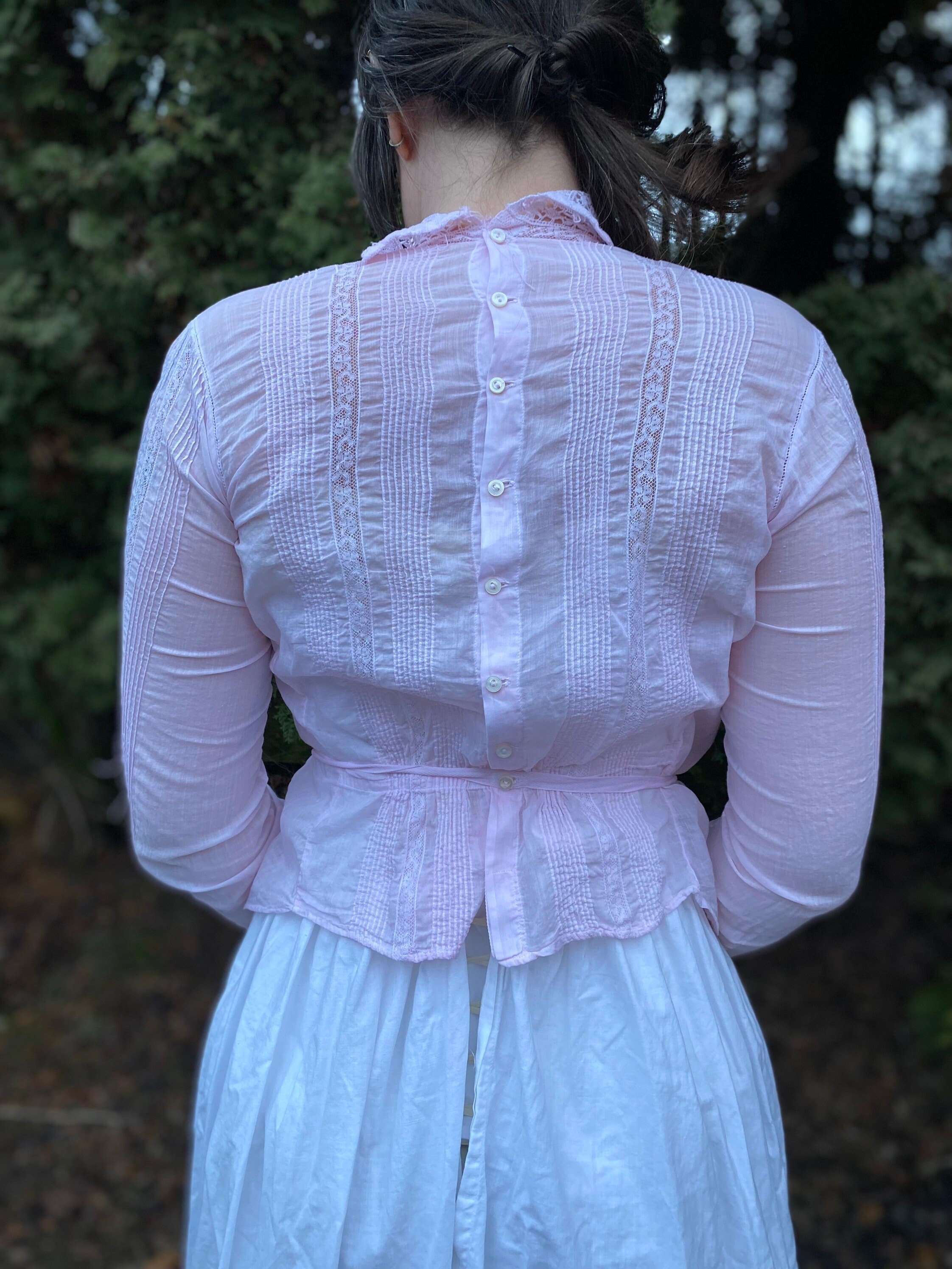 https://i.etsystatic.com/16779620/r/il/0cf4e4/4489531502/il_fullxfull.4489531502_4hsh.jpg