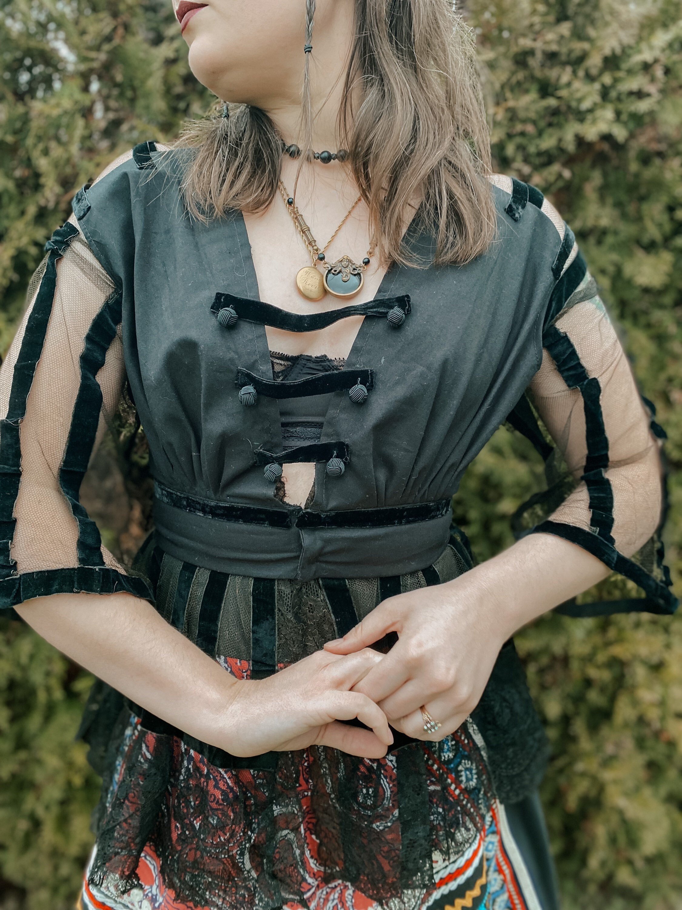 https://i.etsystatic.com/16779620/r/il/e21e3f/4648689765/il_fullxfull.4648689765_pkdi.jpg
