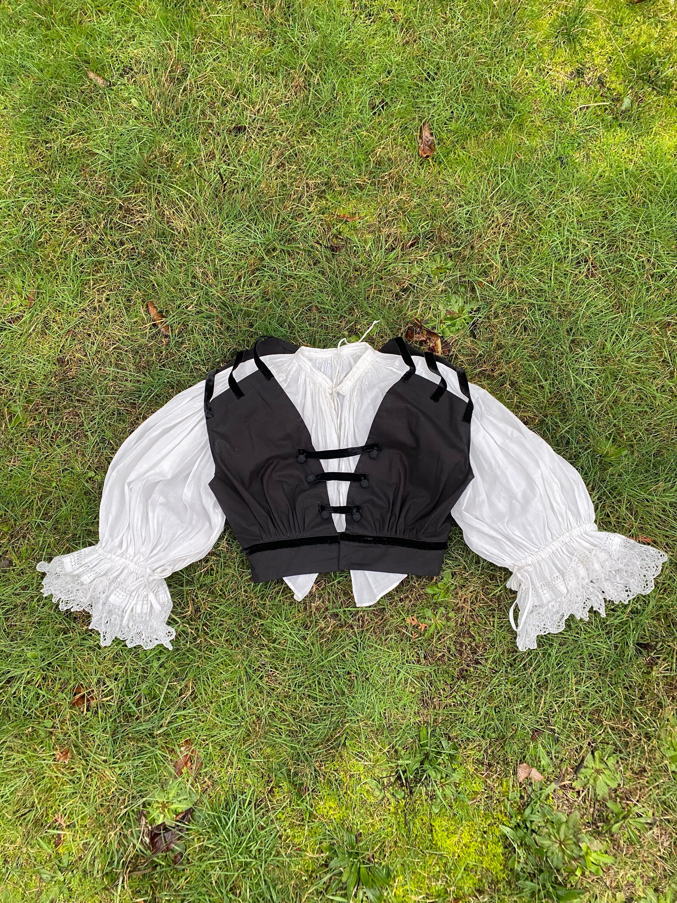 https://i.etsystatic.com/16779620/r/il/fb0c69/4600444200/il_fullxfull.4600444200_69ng.jpg