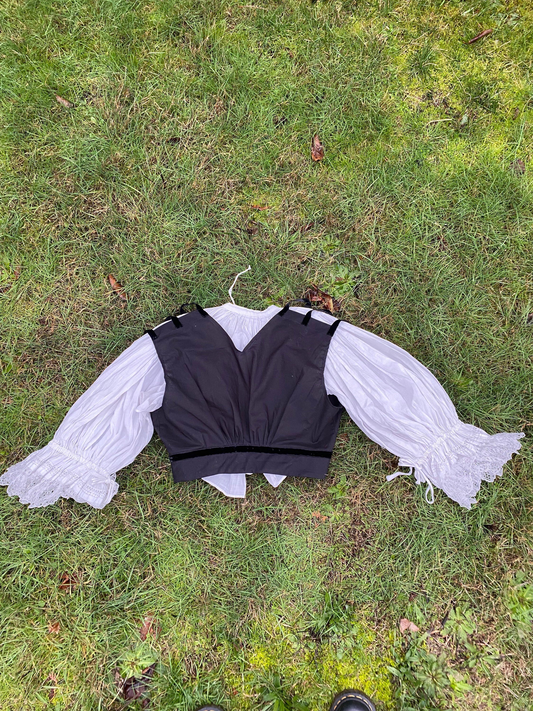 https://i.etsystatic.com/16779620/r/il/63048a/4648690671/il_fullxfull.4648690671_12m2.jpg