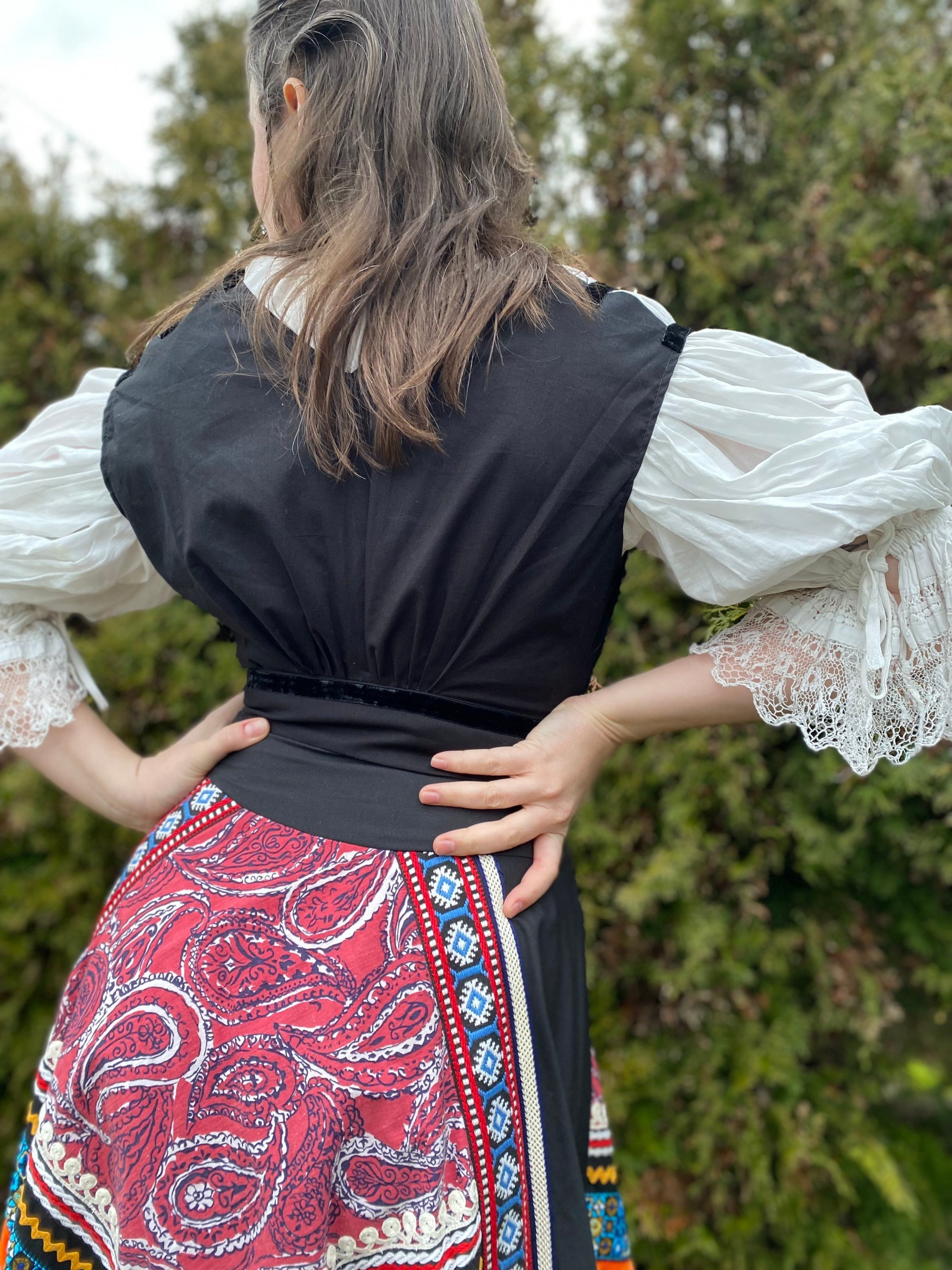 https://i.etsystatic.com/16779620/r/il/2546f0/4648691103/il_fullxfull.4648691103_rv5y.jpg