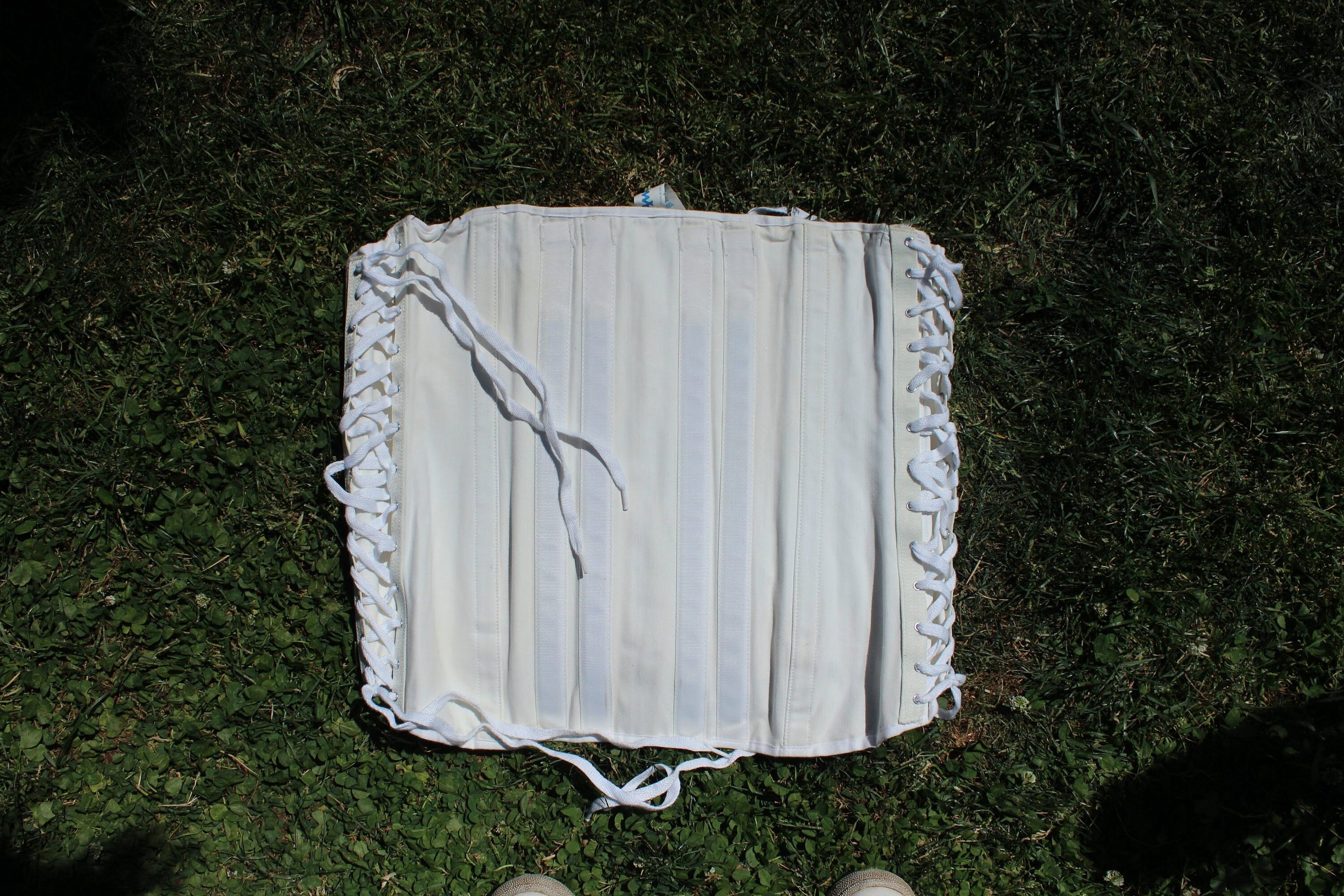 https://i.etsystatic.com/16779620/r/il/a59a19/4976646192/il_fullxfull.4976646192_6xv9.jpg