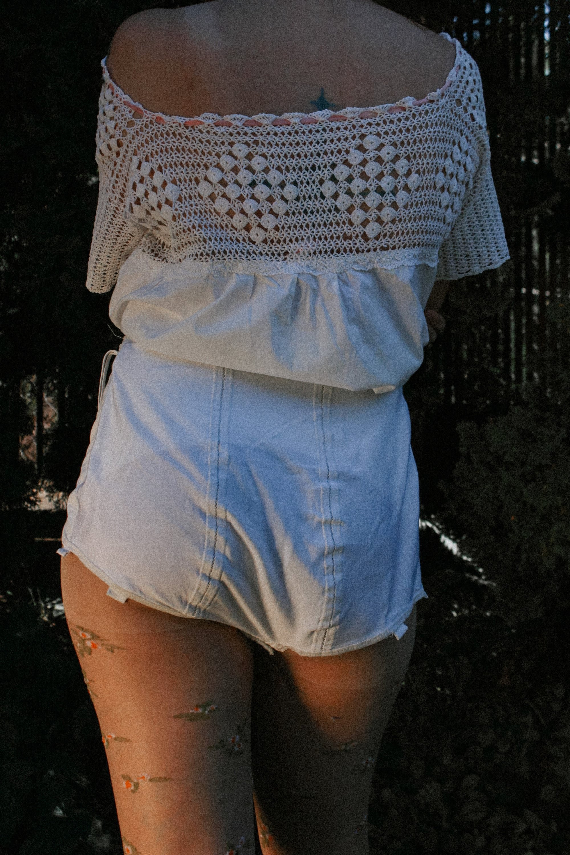 https://i.etsystatic.com/16779620/r/il/8b6567/4976512720/il_fullxfull.4976512720_312g.jpg
