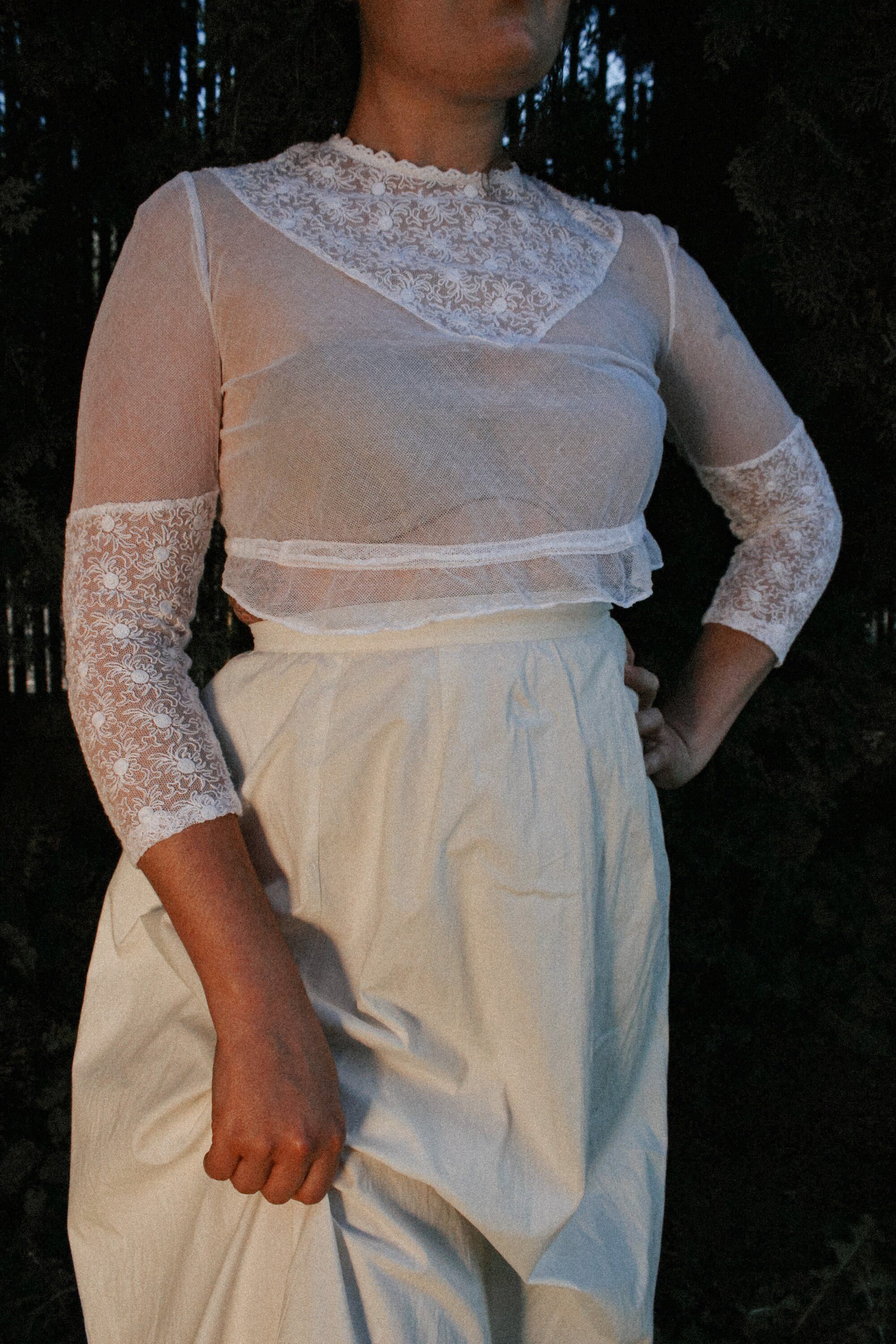 https://i.etsystatic.com/16779620/r/il/661567/6464680936/il_fullxfull.6464680936_5elo.jpg