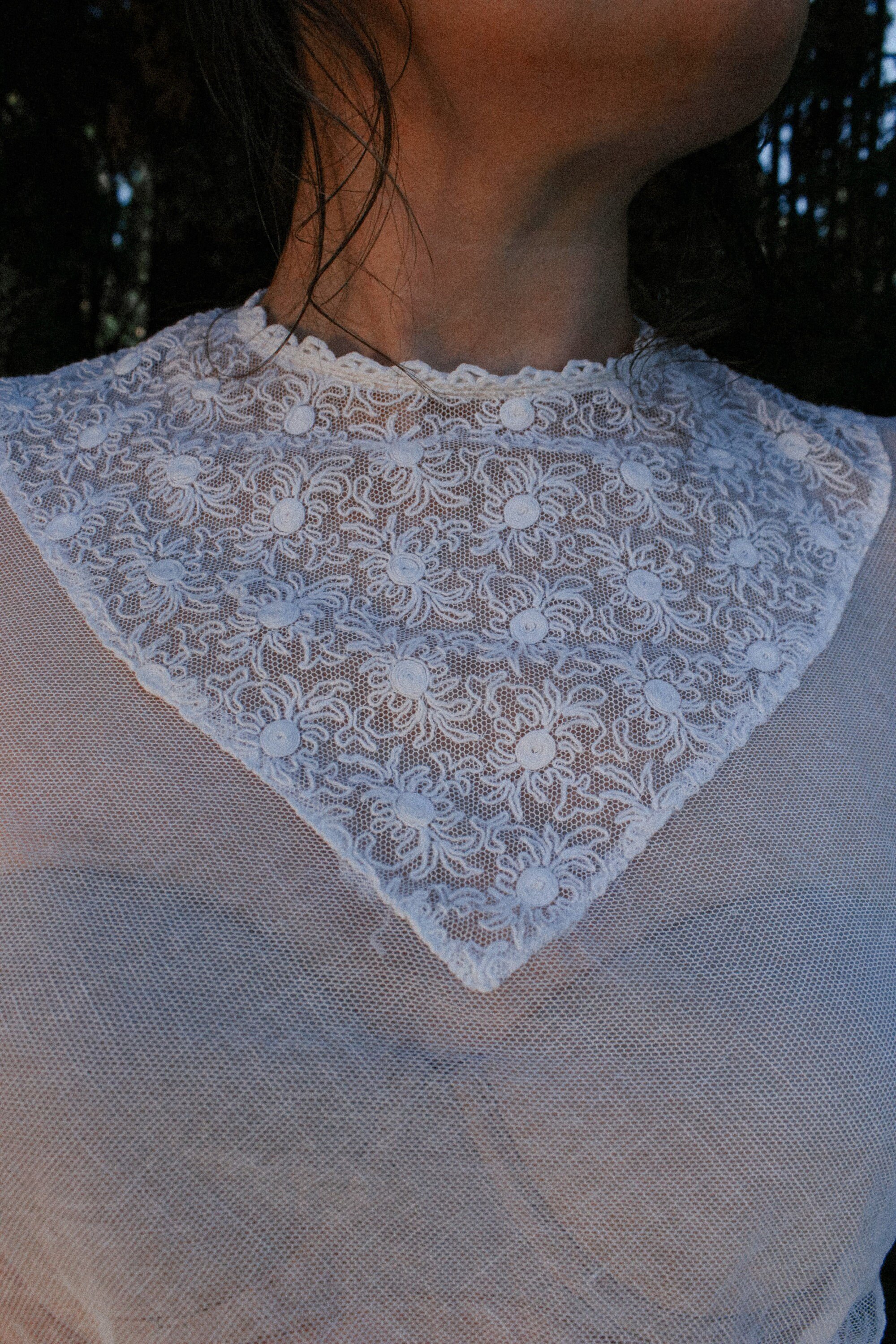https://i.etsystatic.com/16779620/r/il/aee489/5025487613/il_fullxfull.5025487613_jokt.jpg