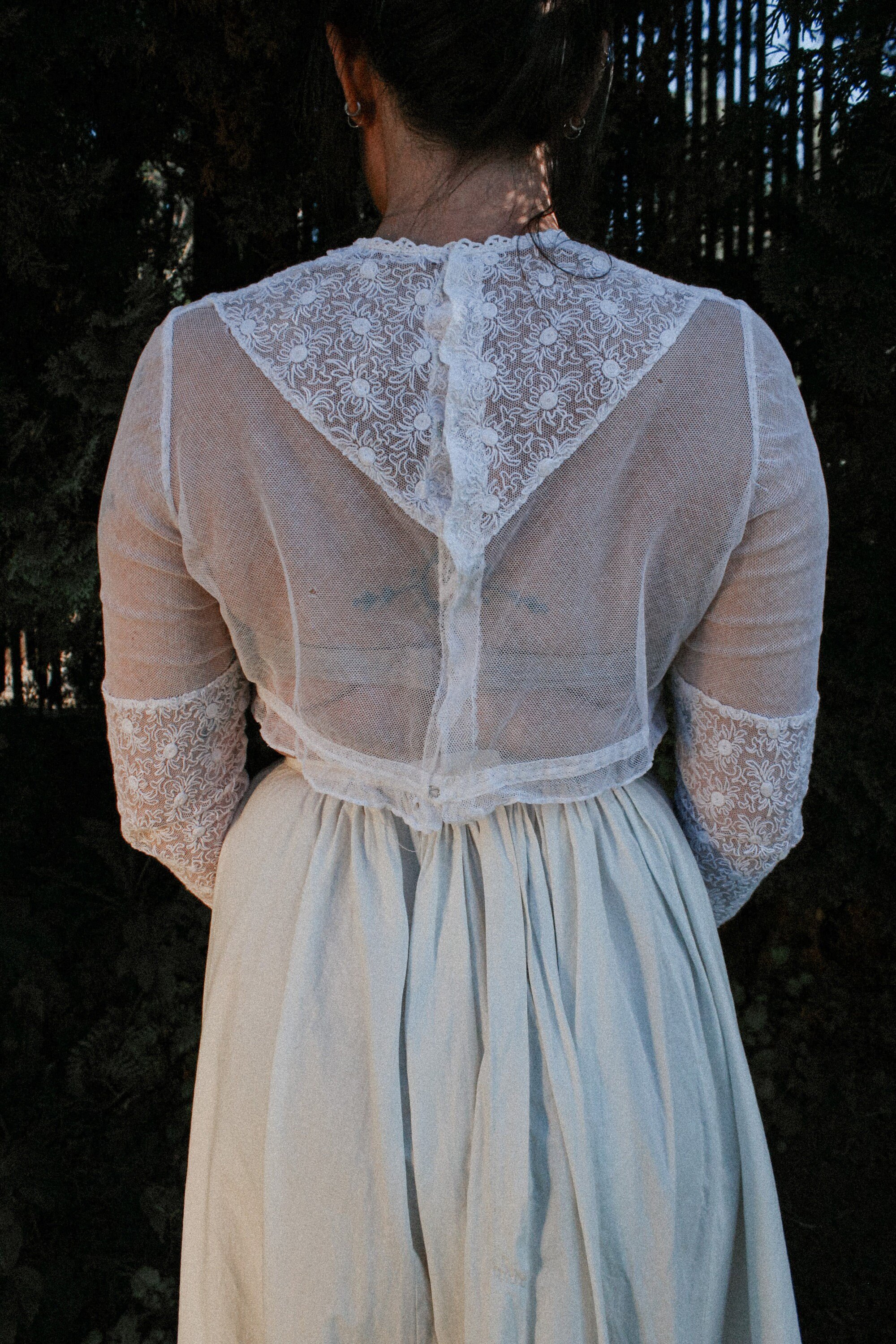 https://i.etsystatic.com/16779620/r/il/d2a958/4977236094/il_fullxfull.4977236094_heqh.jpg