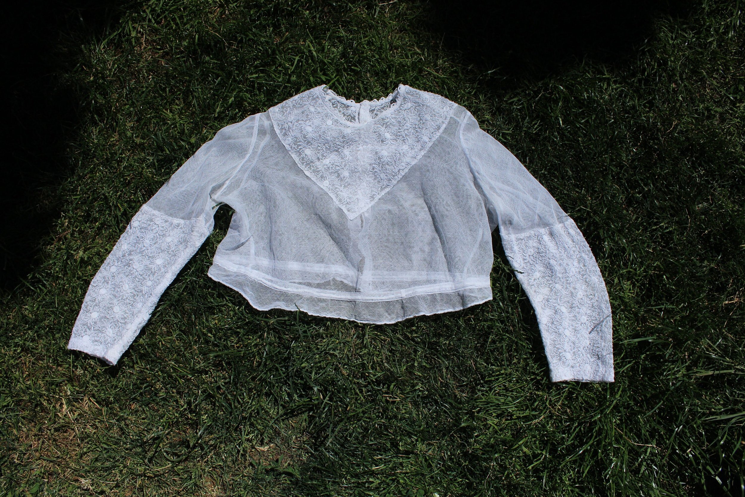 https://i.etsystatic.com/16779620/r/il/d7d2fa/5025487651/il_fullxfull.5025487651_5xgr.jpg