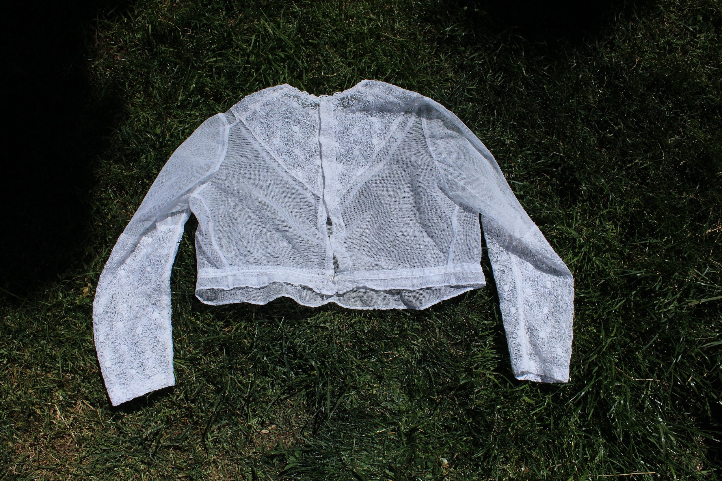 https://i.etsystatic.com/16779620/r/il/3b799e/4977236320/il_fullxfull.4977236320_qk8d.jpg