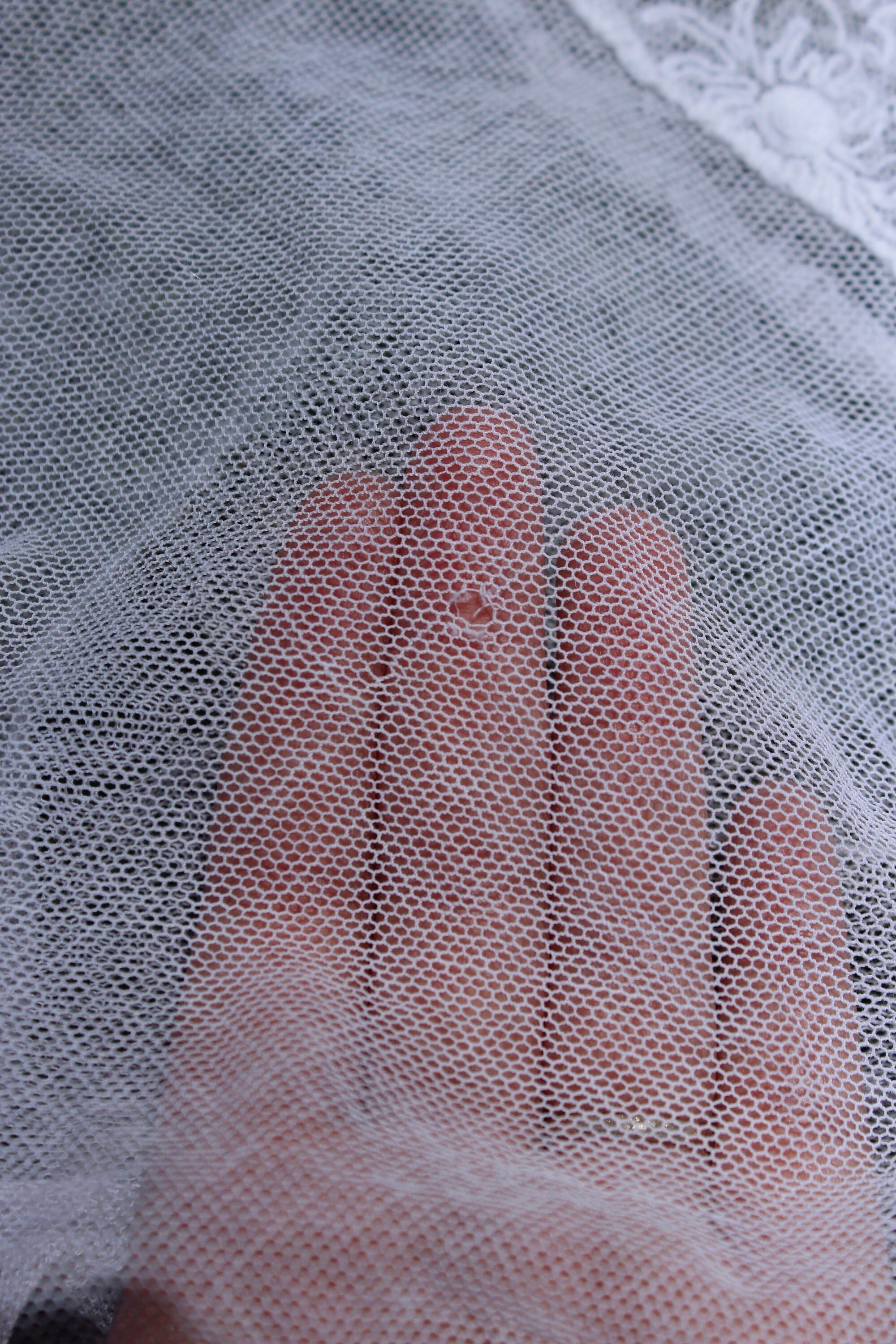 https://i.etsystatic.com/16779620/r/il/589aa2/4977236888/il_fullxfull.4977236888_52cx.jpg