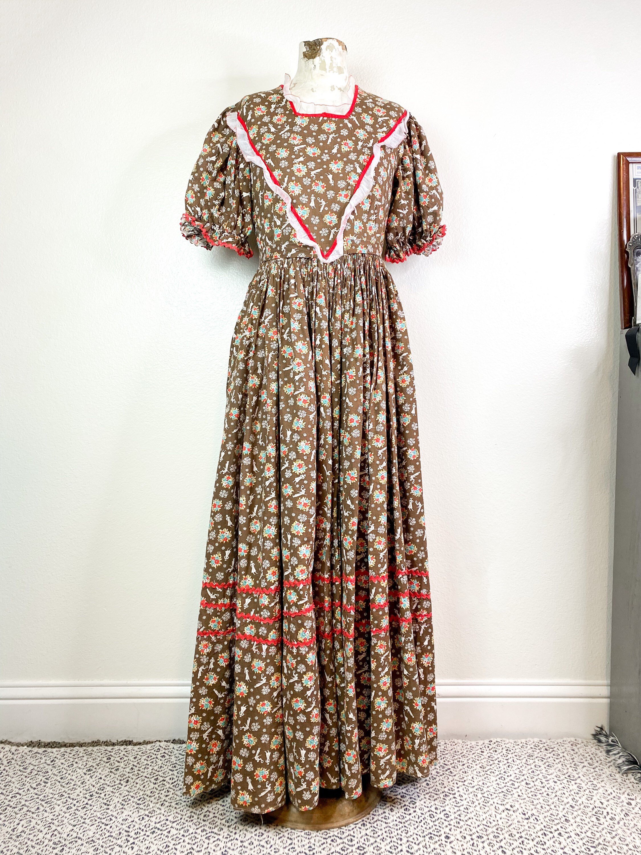 https://i.etsystatic.com/16779620/r/il/2dbc2a/4417915638/il_fullxfull.4417915638_bu7i.jpg