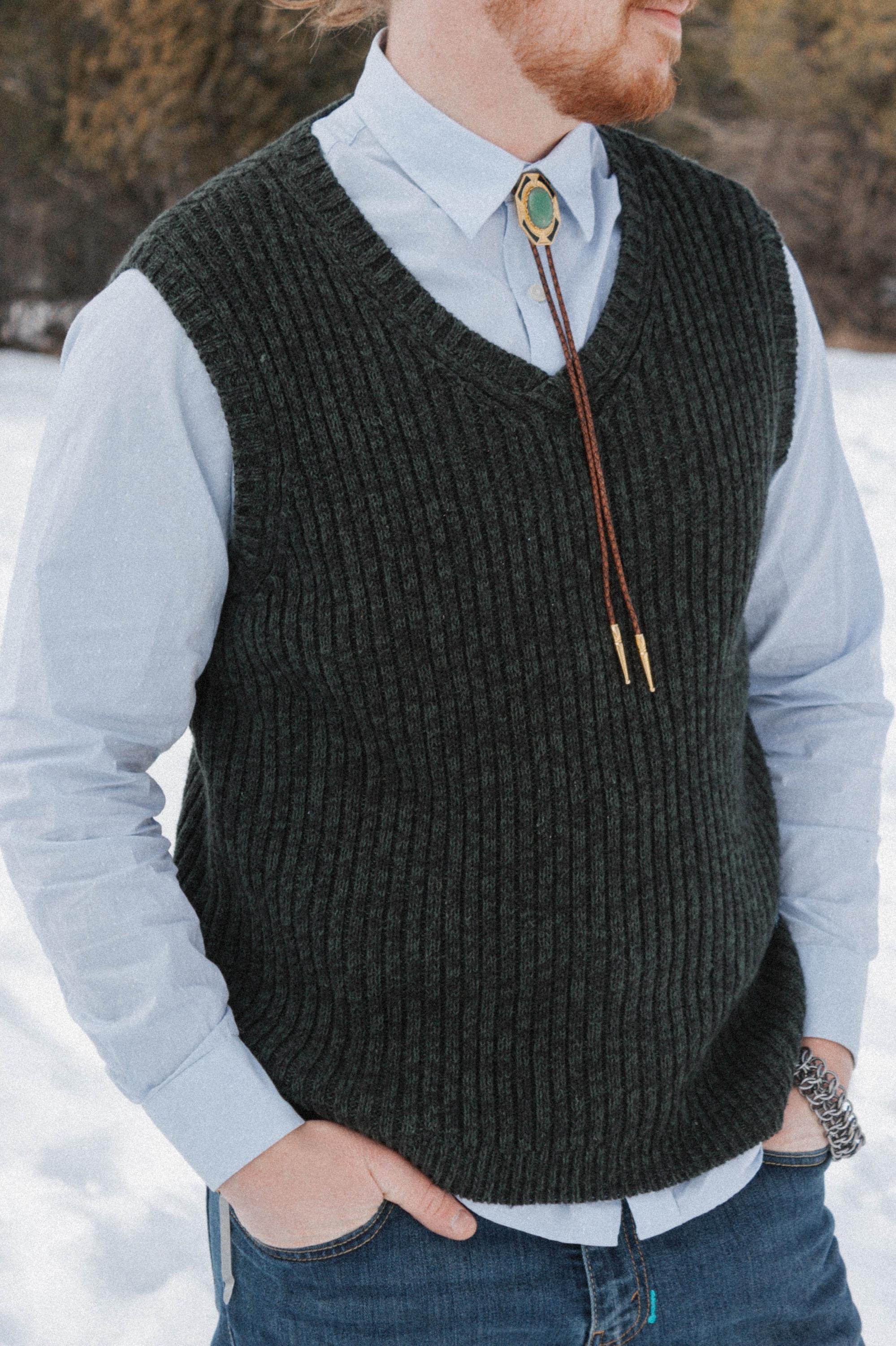 https://i.etsystatic.com/16779620/r/il/36d38d/6626770492/il_fullxfull.6626770492_nfnd.jpg