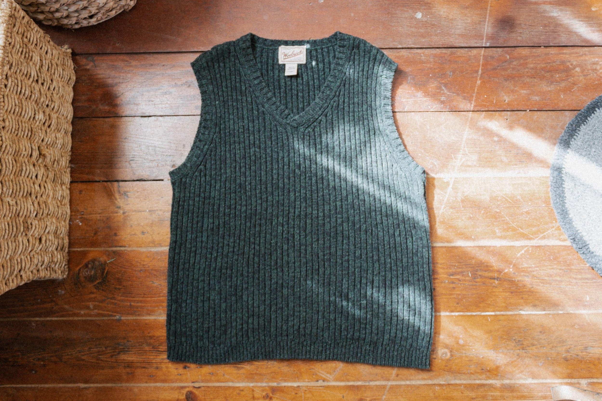 https://i.etsystatic.com/16779620/r/il/9d343c/6674847641/il_fullxfull.6674847641_cust.jpg
