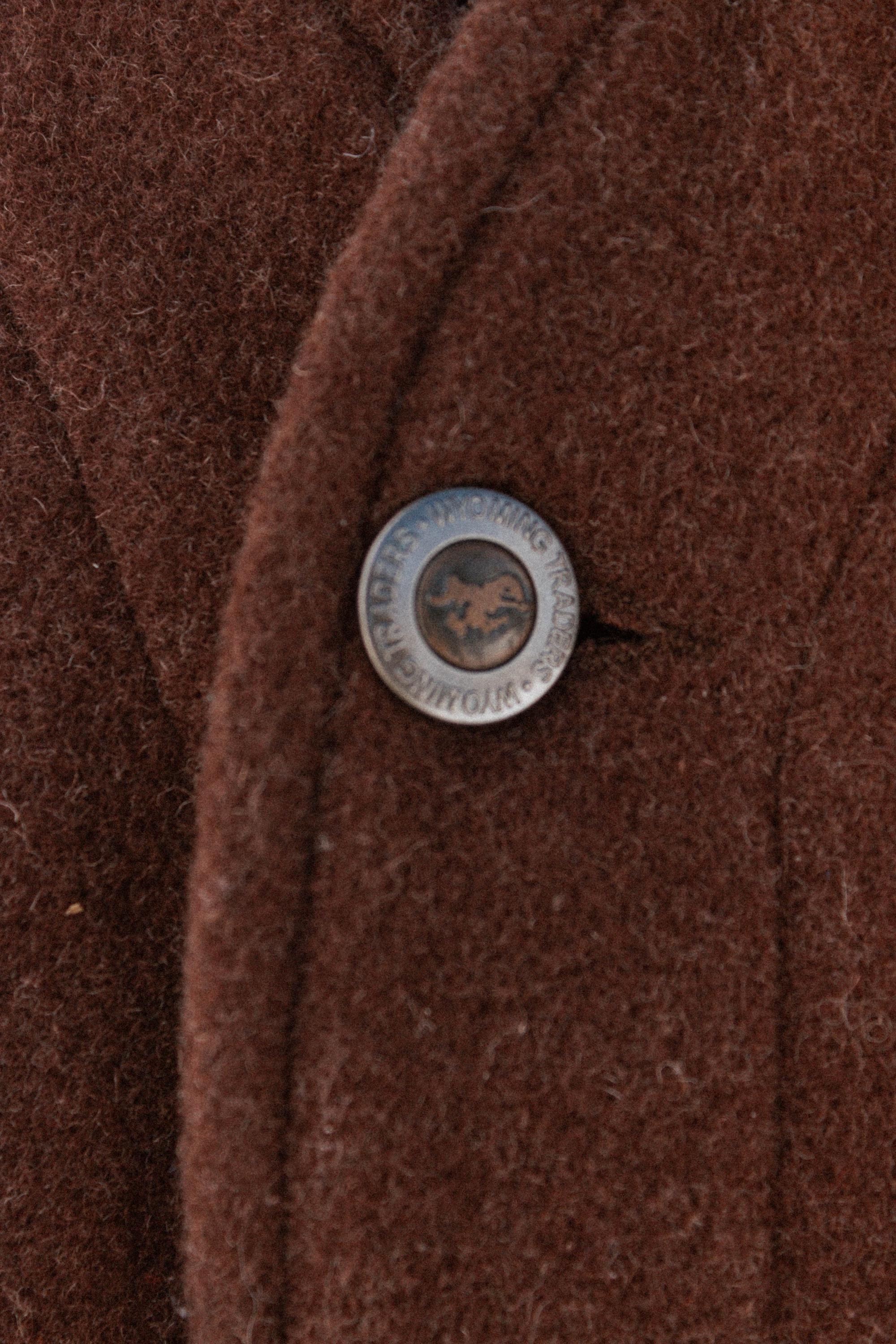 https://i.etsystatic.com/16779620/r/il/6a4143/6674830587/il_fullxfull.6674830587_c2zd.jpg