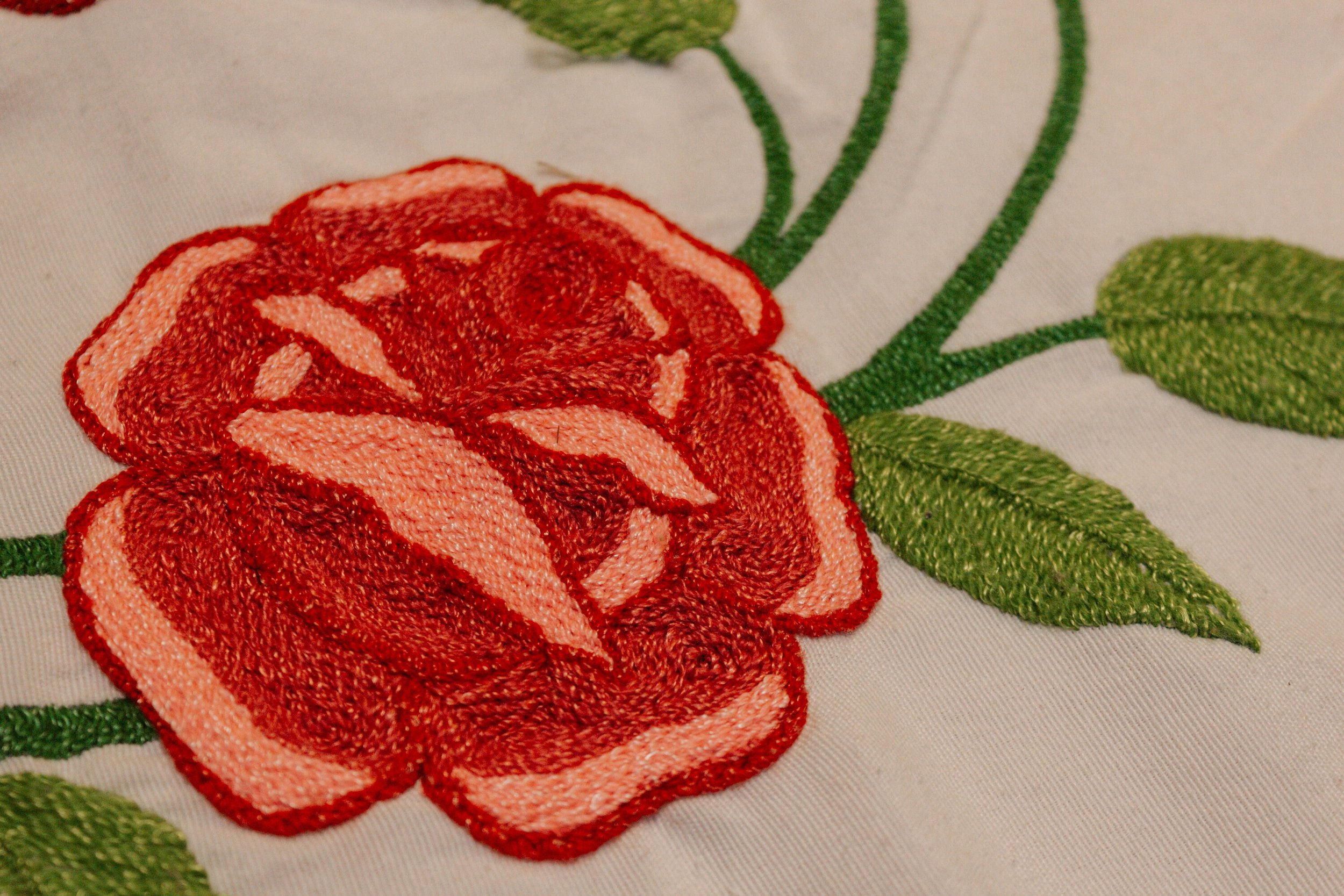 https://i.etsystatic.com/16779620/r/il/500e82/5780657565/il_fullxfull.5780657565_fn25.jpg
