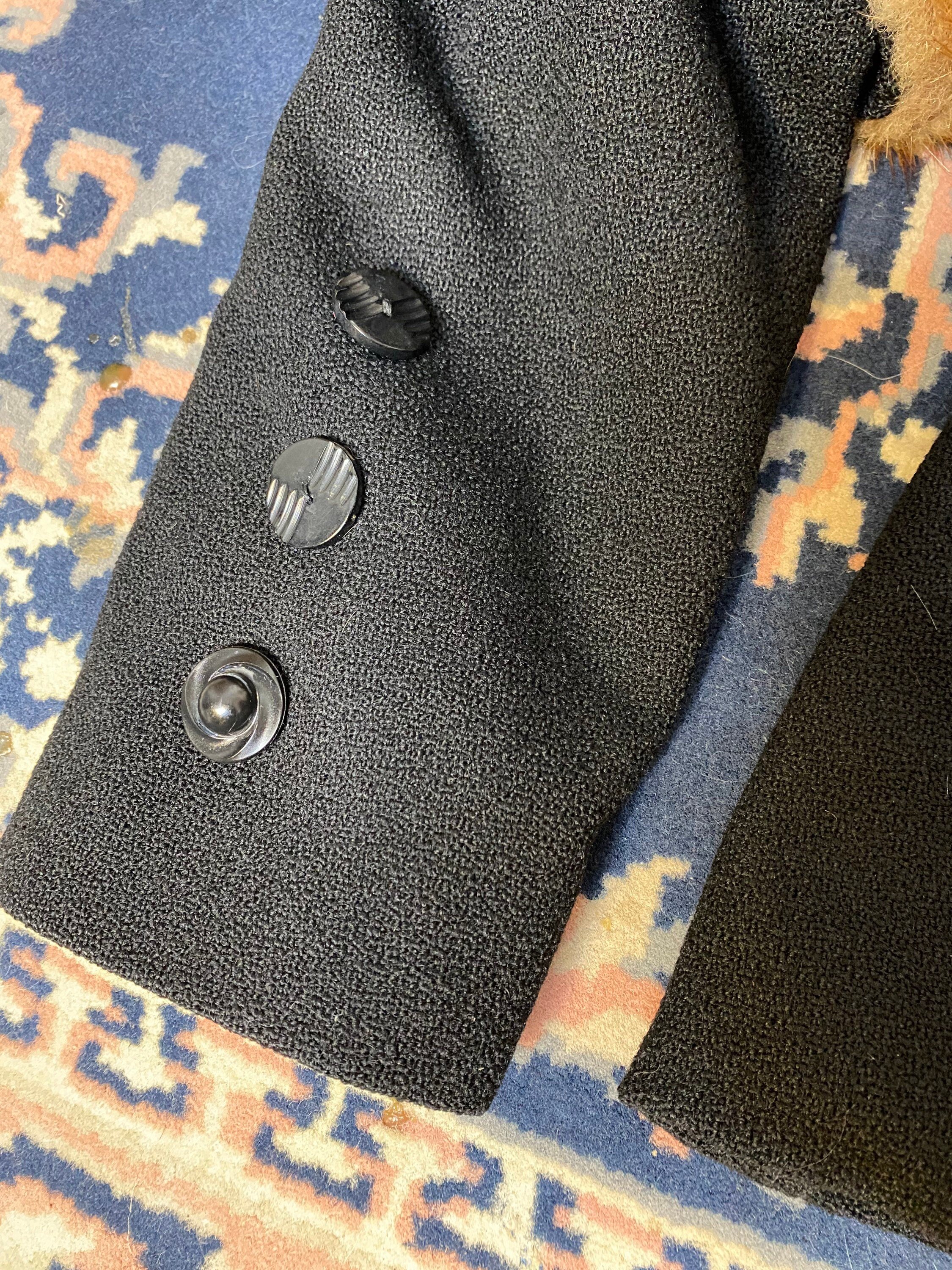 https://i.etsystatic.com/16779620/r/il/d05d69/4629489083/il_fullxfull.4629489083_aukk.jpg