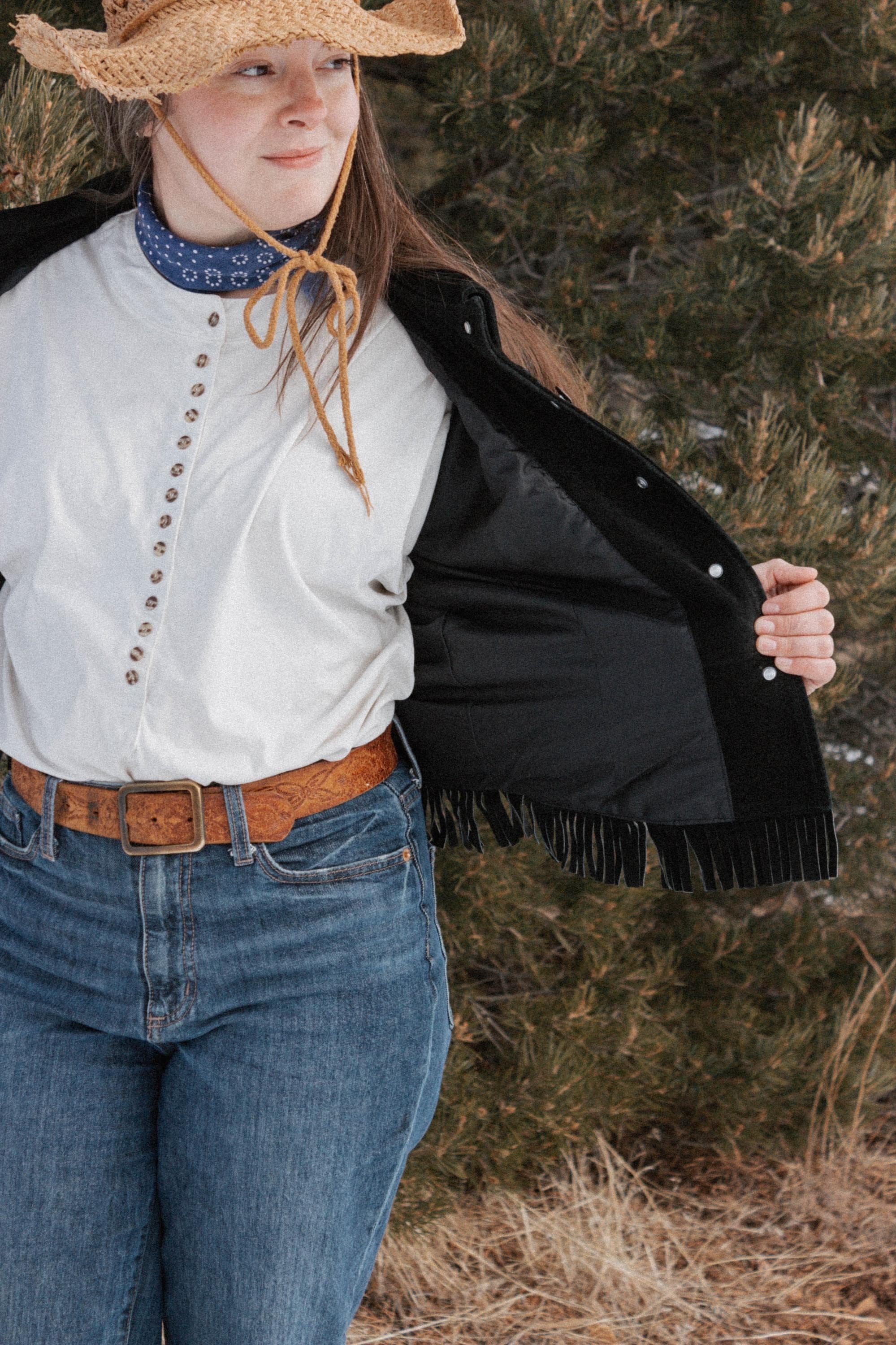 https://i.etsystatic.com/16779620/r/il/bb7dbd/6626495912/il_fullxfull.6626495912_2e06.jpg