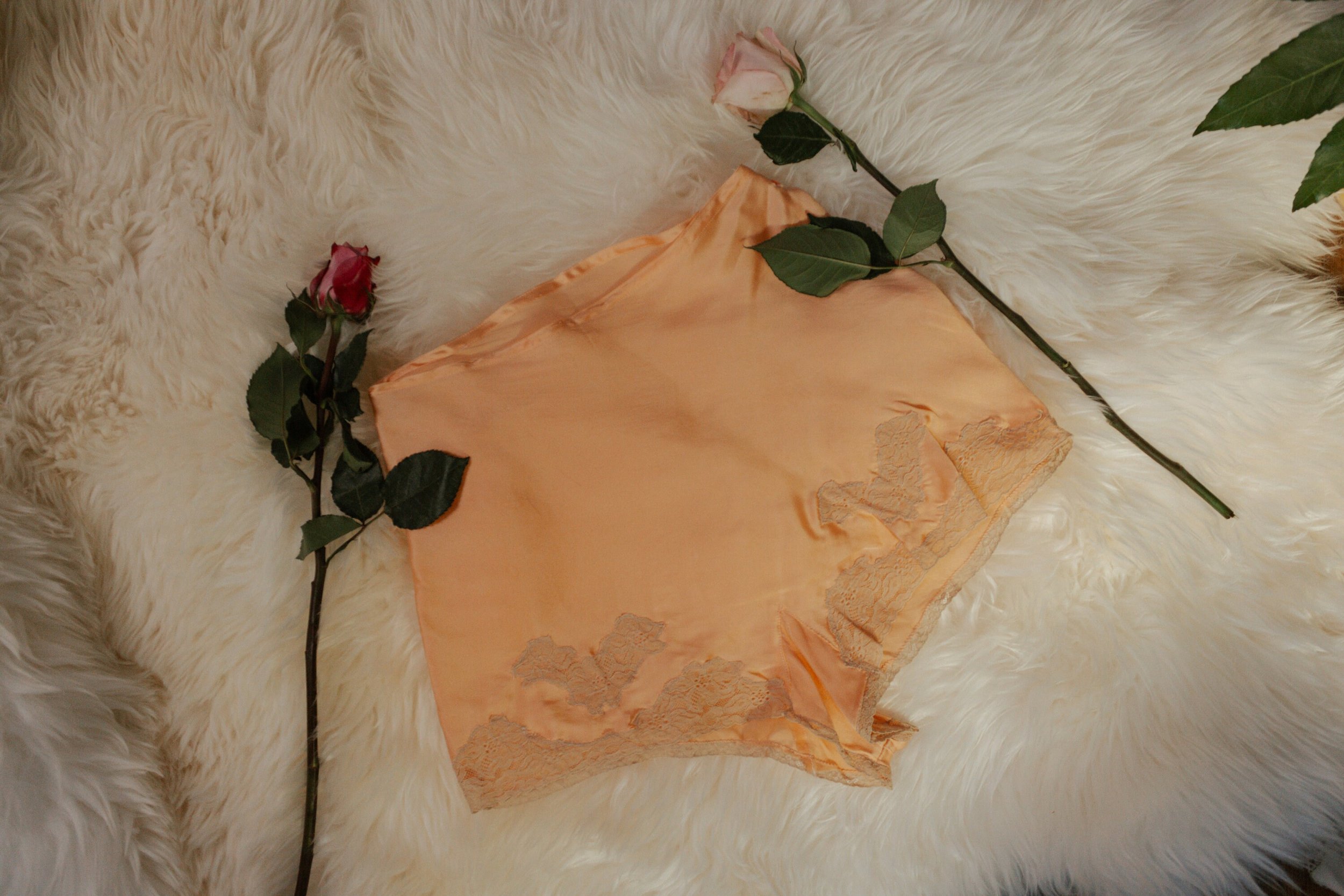 https://i.etsystatic.com/16779620/r/il/12046e/5732286360/il_fullxfull.5732286360_24q9.jpg