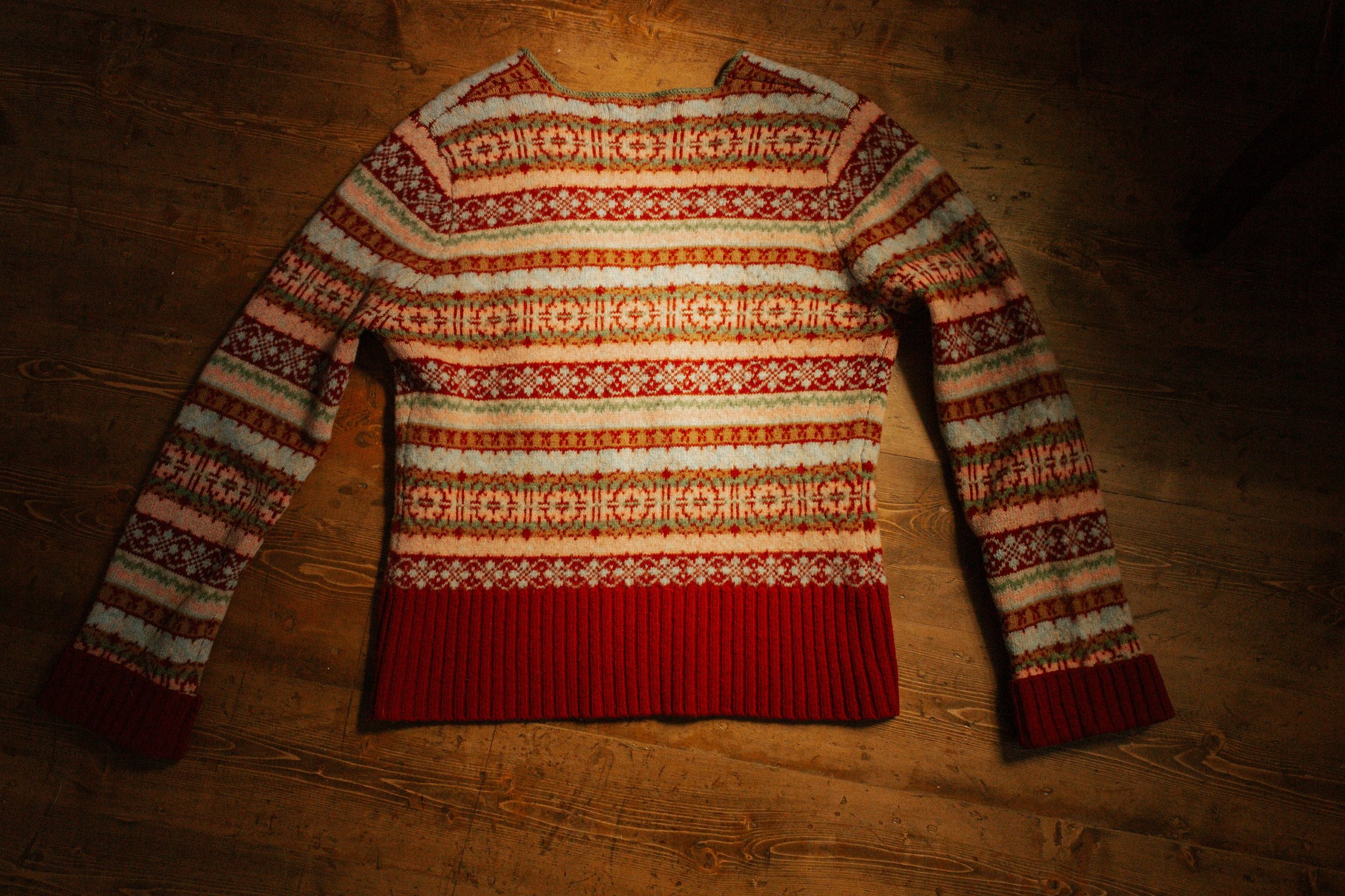 https://i.etsystatic.com/16779620/r/il/30c4aa/5779863259/il_fullxfull.5779863259_8dpz.jpg