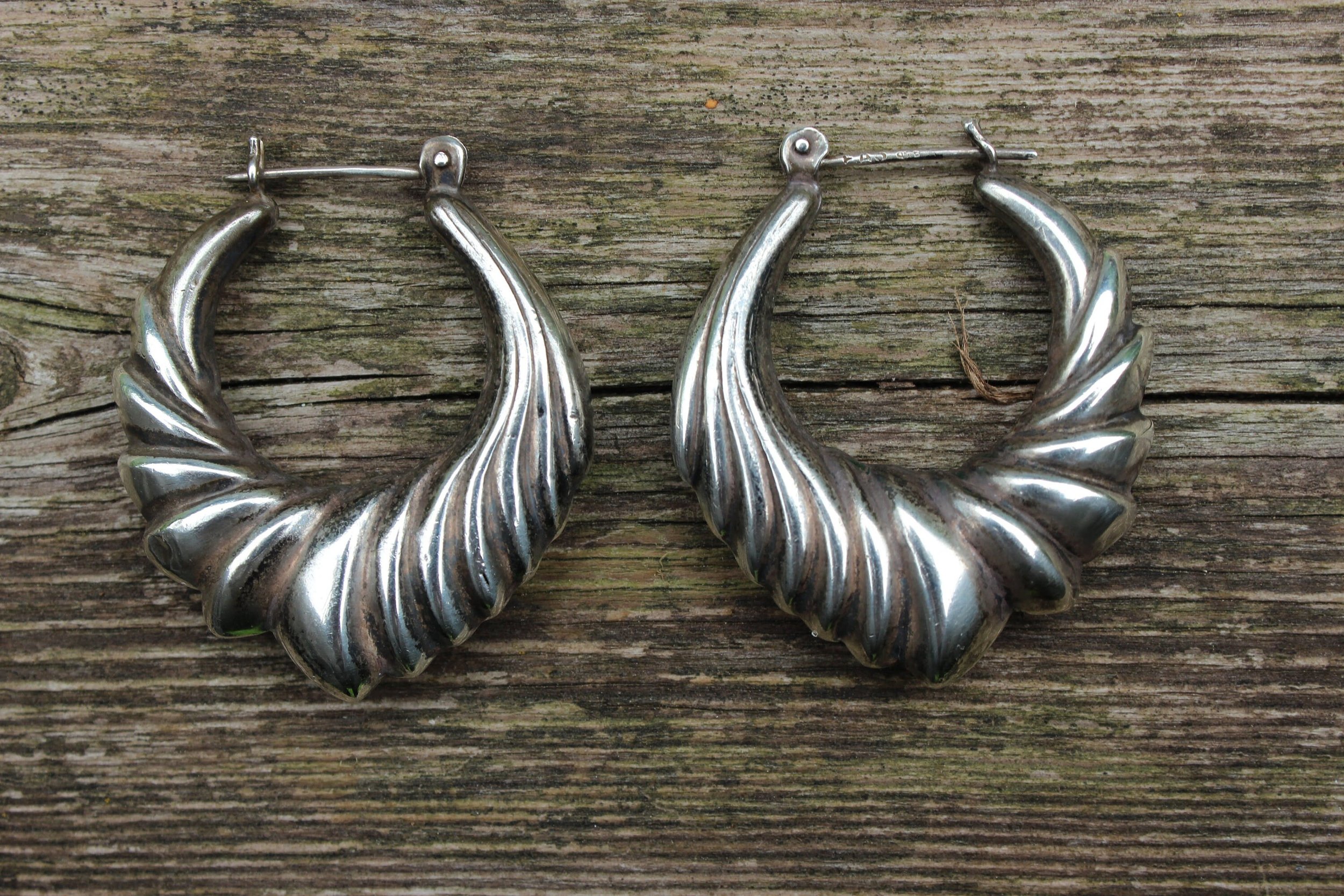 https://i.etsystatic.com/16779620/r/il/bb3aa7/5004470969/il_fullxfull.5004470969_lyiv.jpg