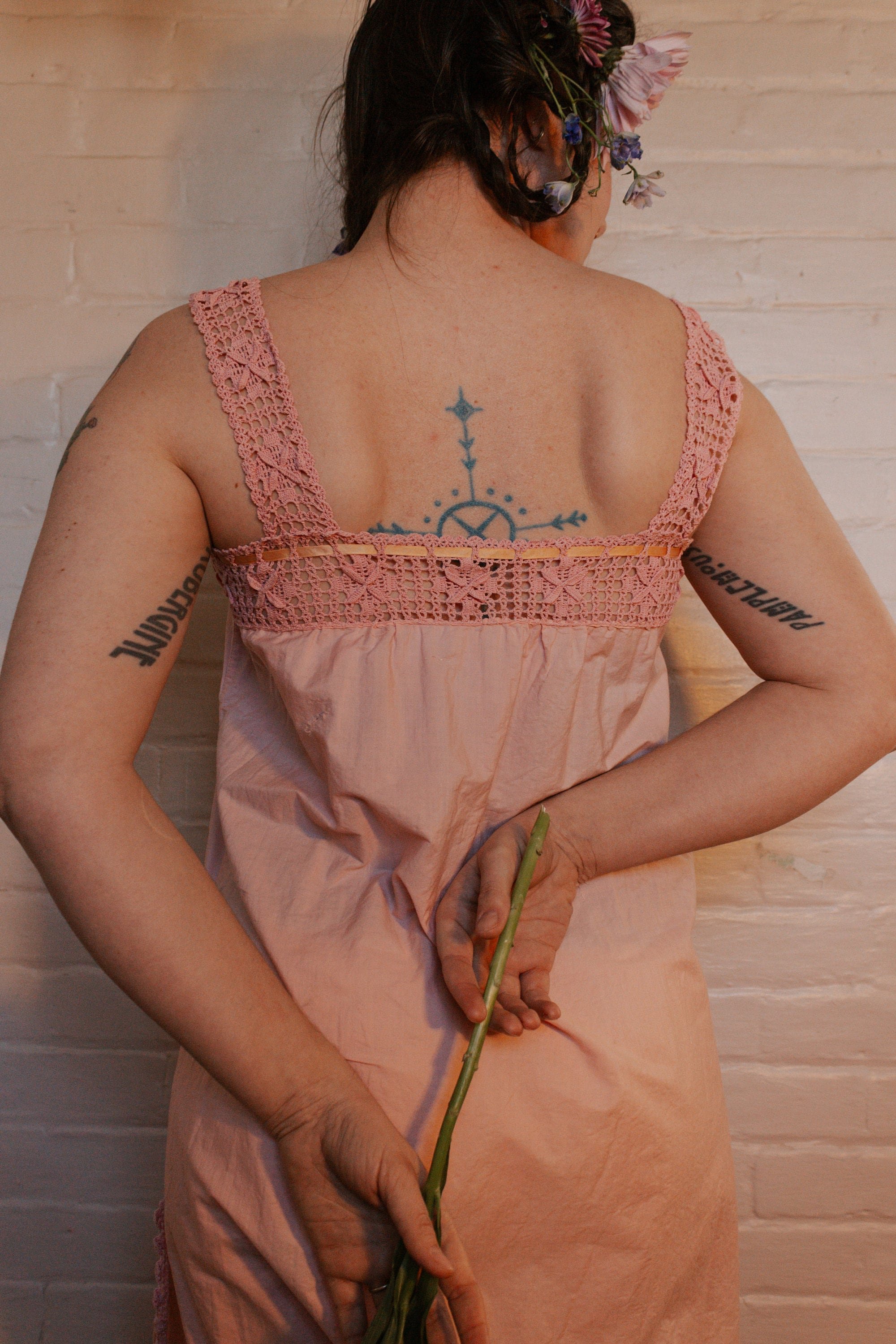 https://i.etsystatic.com/16779620/r/il/b0373f/5727284188/il_fullxfull.5727284188_2own.jpg