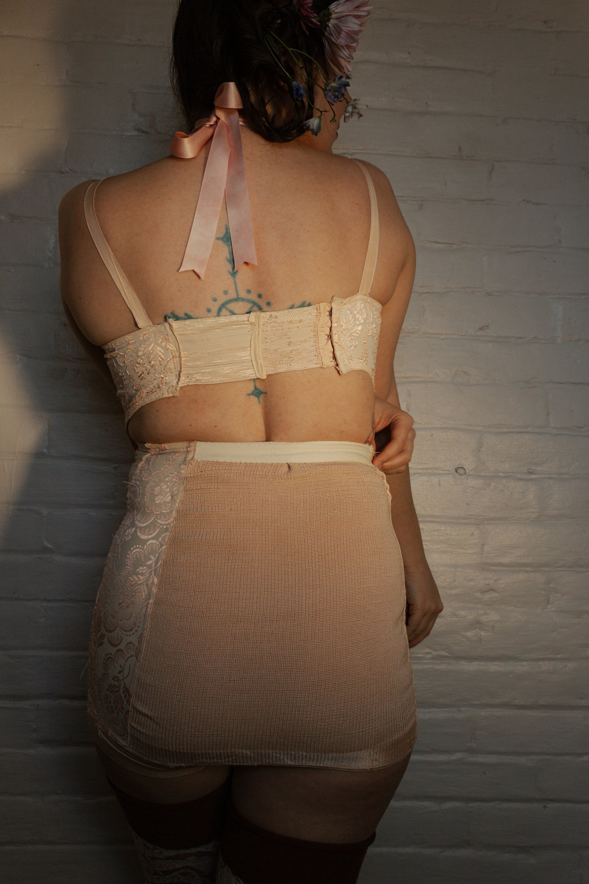 https://i.etsystatic.com/16779620/r/il/90d067/5774622235/il_fullxfull.5774622235_bere.jpg