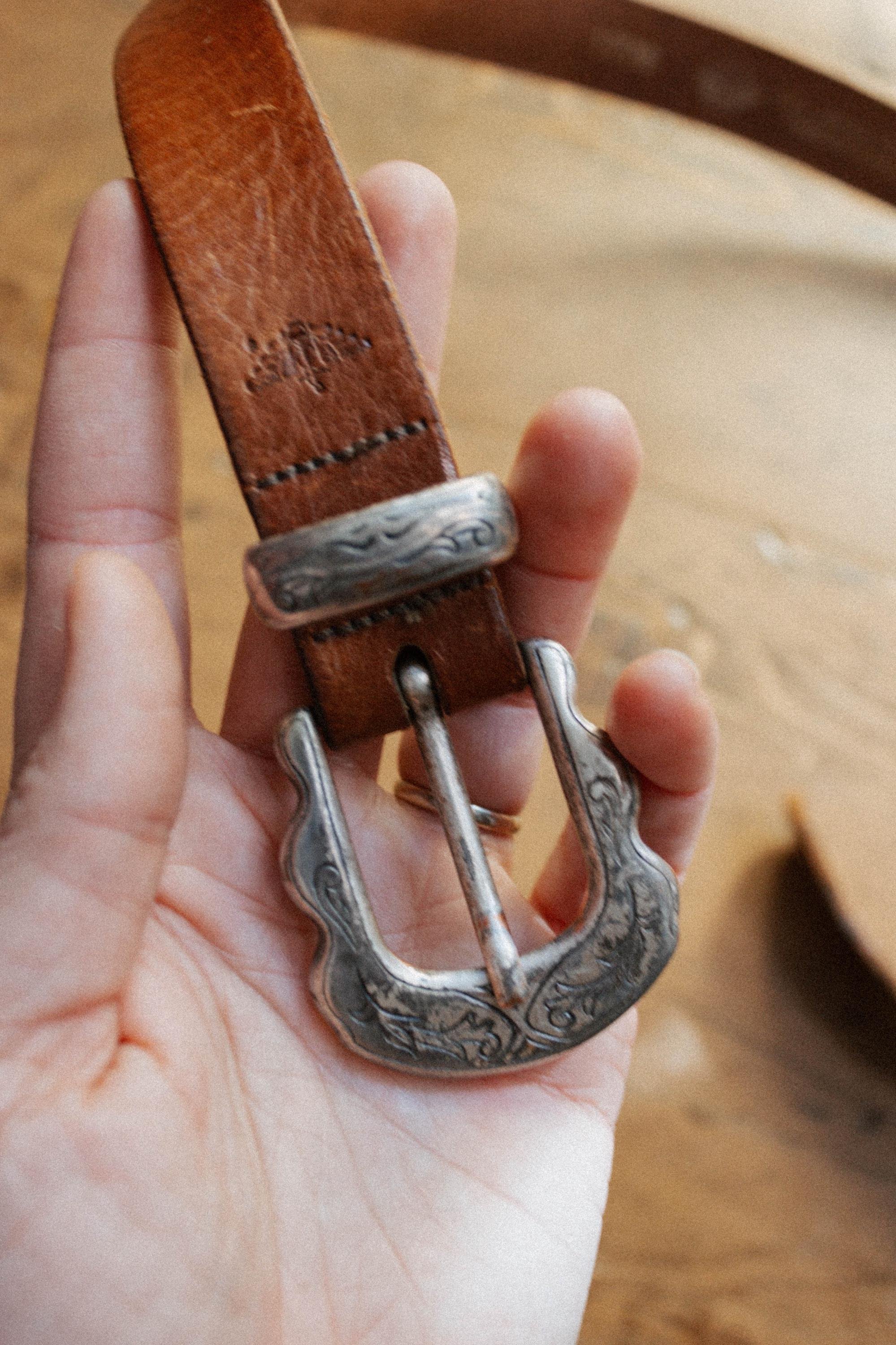 https://i.etsystatic.com/16779620/r/il/f27b6d/6618540644/il_fullxfull.6618540644_5cgd.jpg