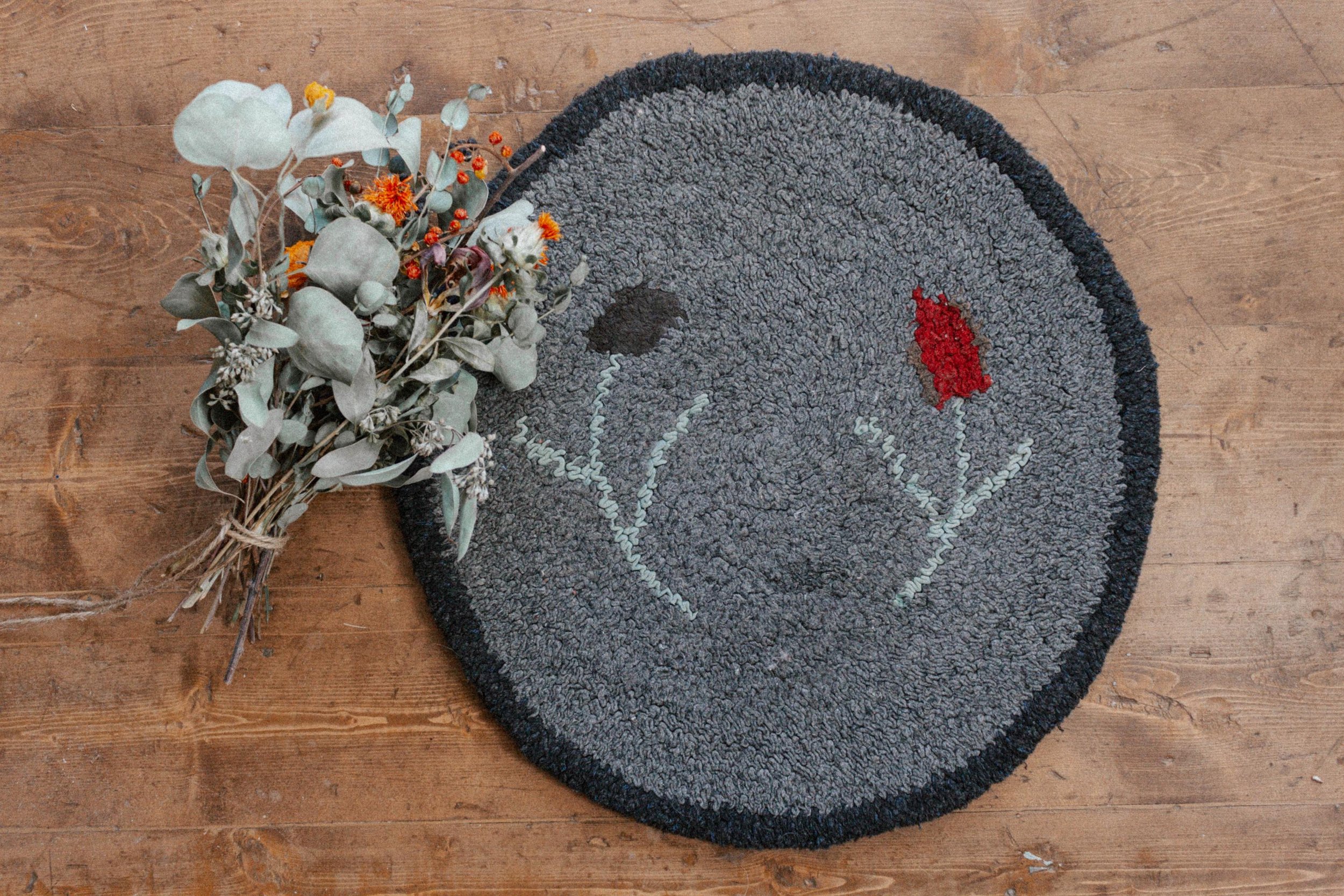 https://i.etsystatic.com/16779620/r/il/acc7f0/6657103489/il_fullxfull.6657103489_1lo8.jpg