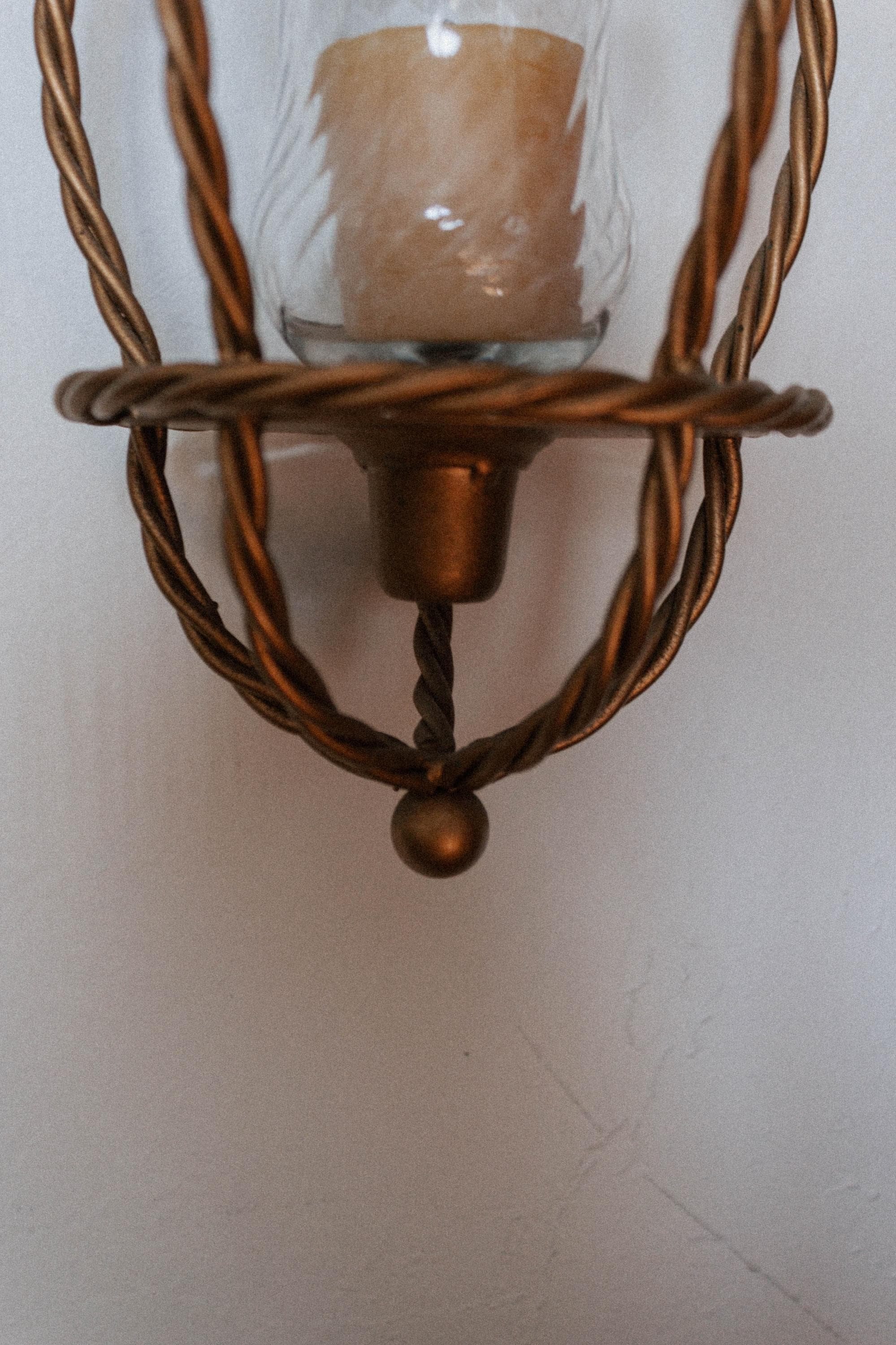 https://i.etsystatic.com/16779620/r/il/e1de83/6657077949/il_fullxfull.6657077949_1gke.jpg