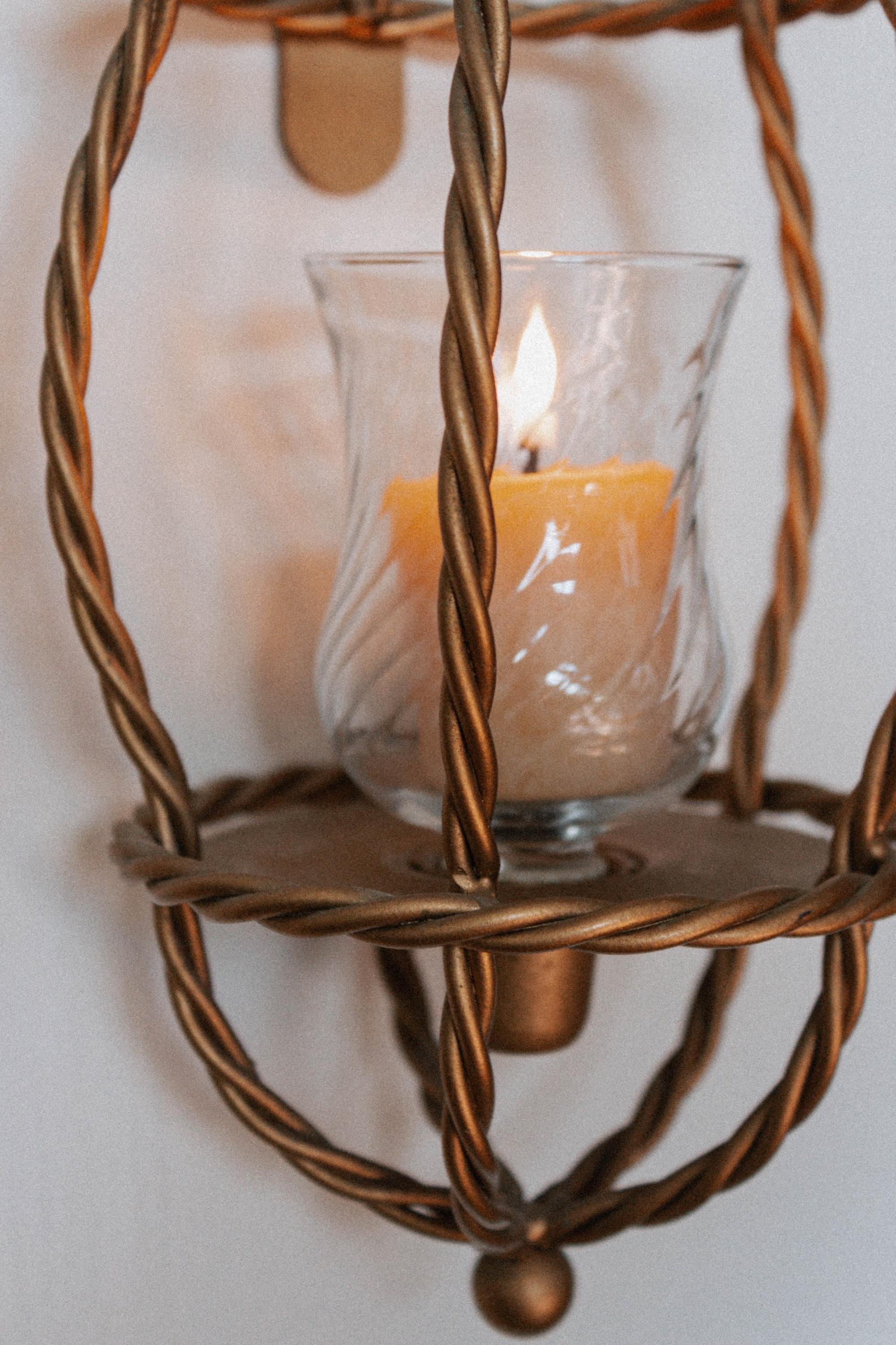https://i.etsystatic.com/16779620/r/il/43049c/6608984738/il_fullxfull.6608984738_hf6b.jpg