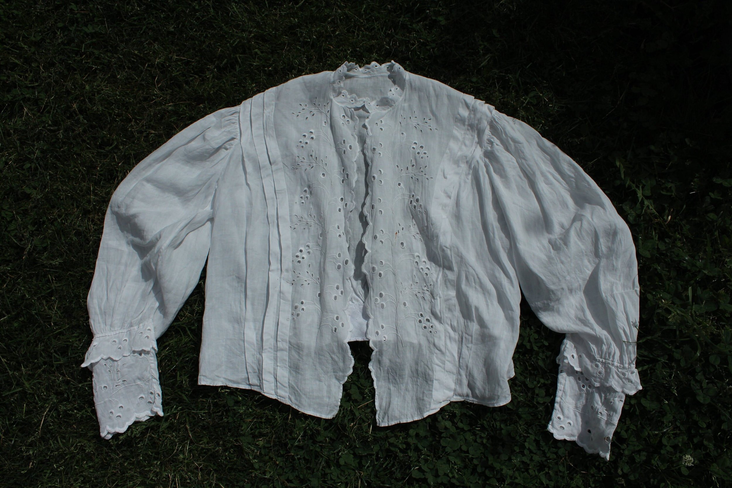 https://i.etsystatic.com/16779620/r/il/8b046a/4928787748/il_fullxfull.4928787748_76kn.jpg