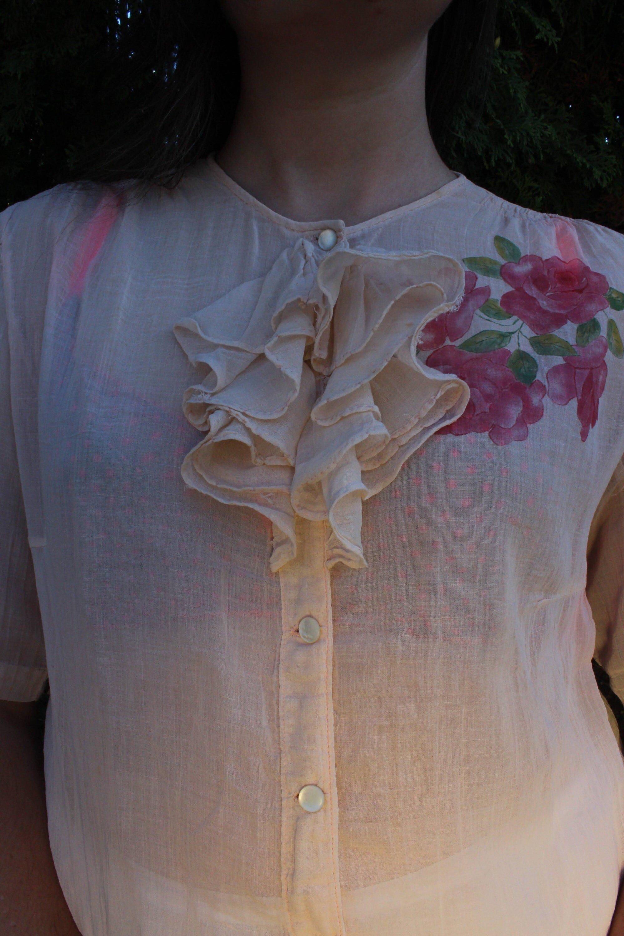 https://i.etsystatic.com/16779620/r/il/5c1be5/5312457920/il_fullxfull.5312457920_eiia.jpg