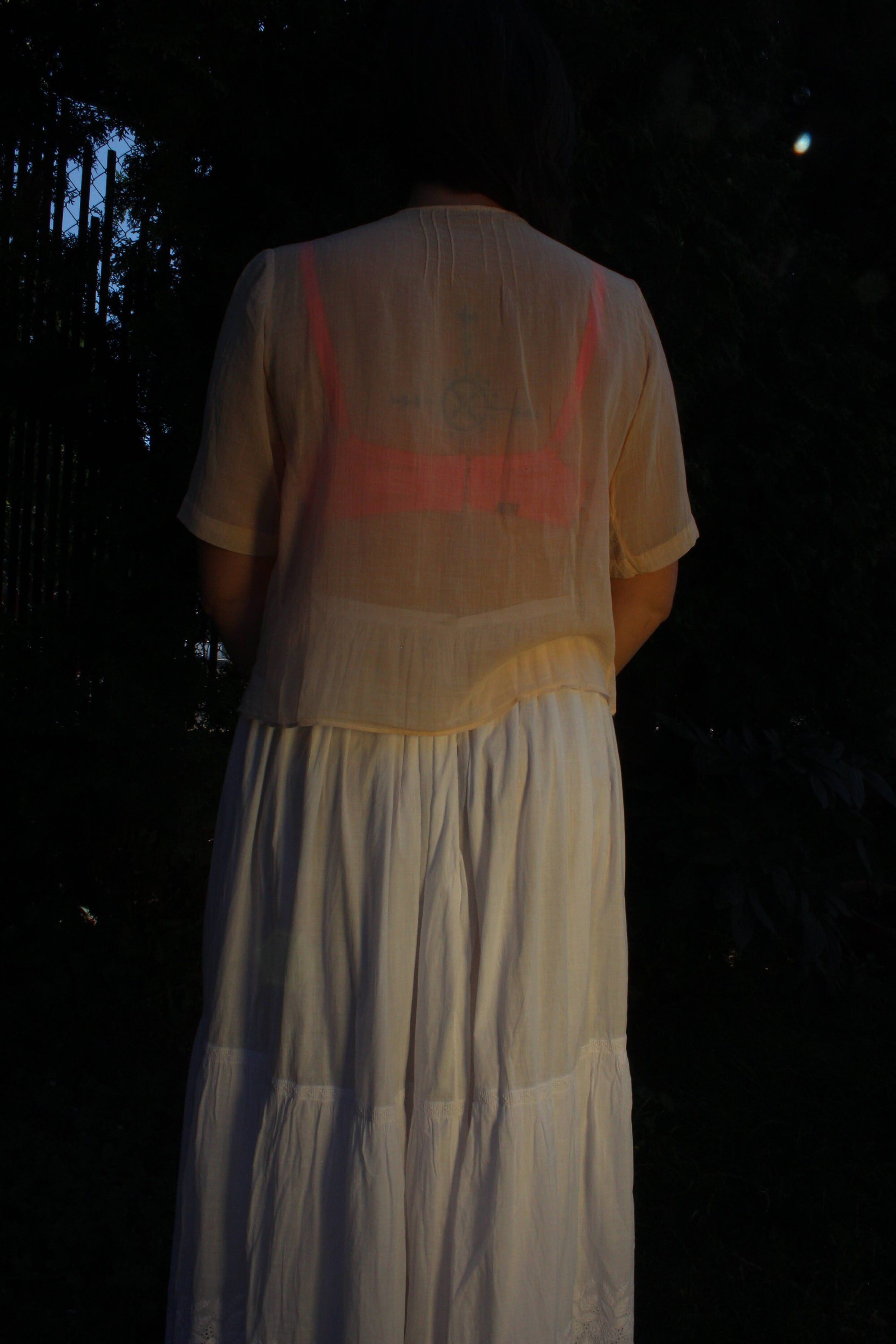 https://i.etsystatic.com/16779620/r/il/d8b83b/5360631811/il_fullxfull.5360631811_1bkj.jpg