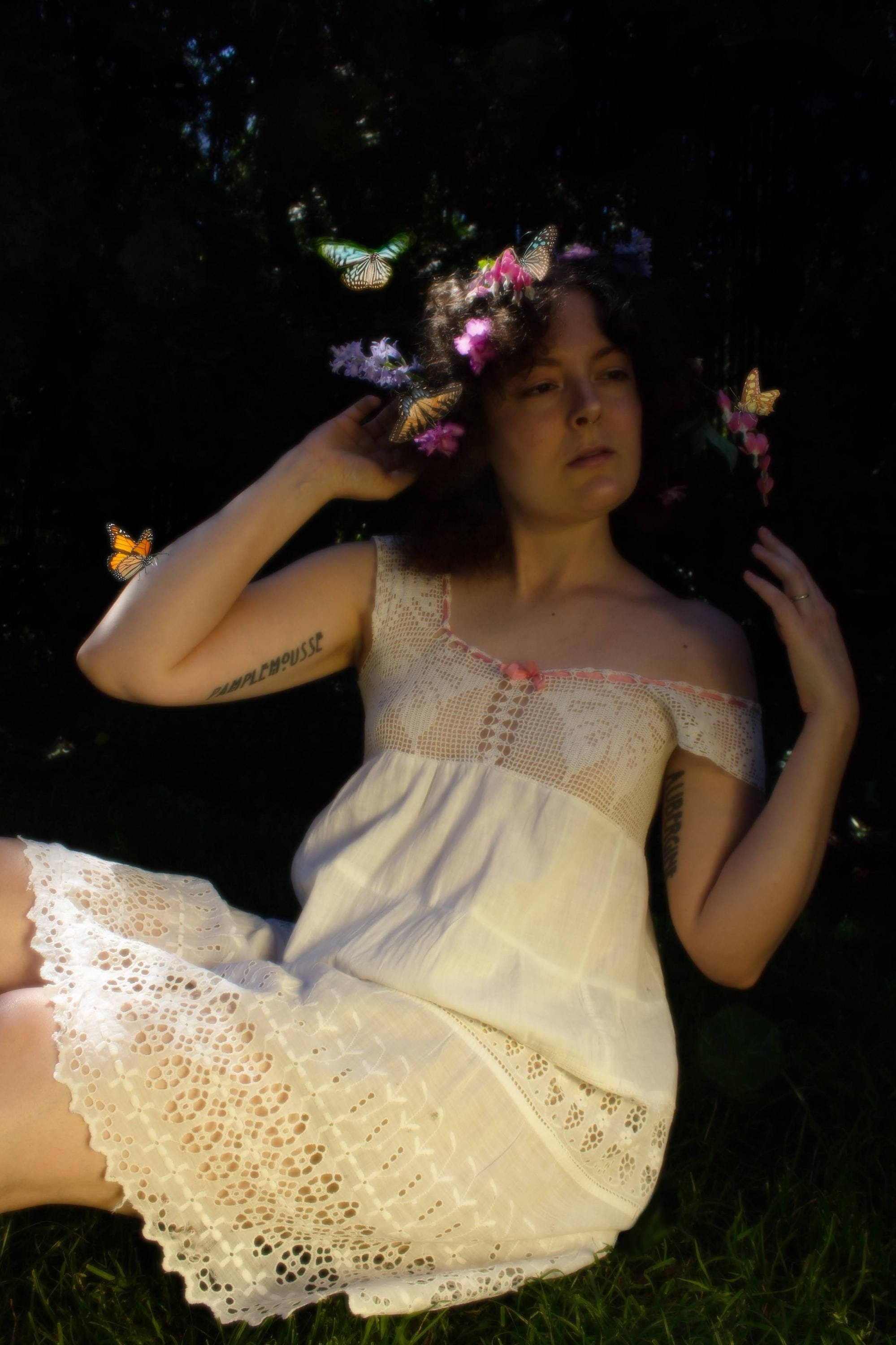 https://i.etsystatic.com/16779620/r/il/6cd53f/6464697554/il_fullxfull.6464697554_lz0f.jpg