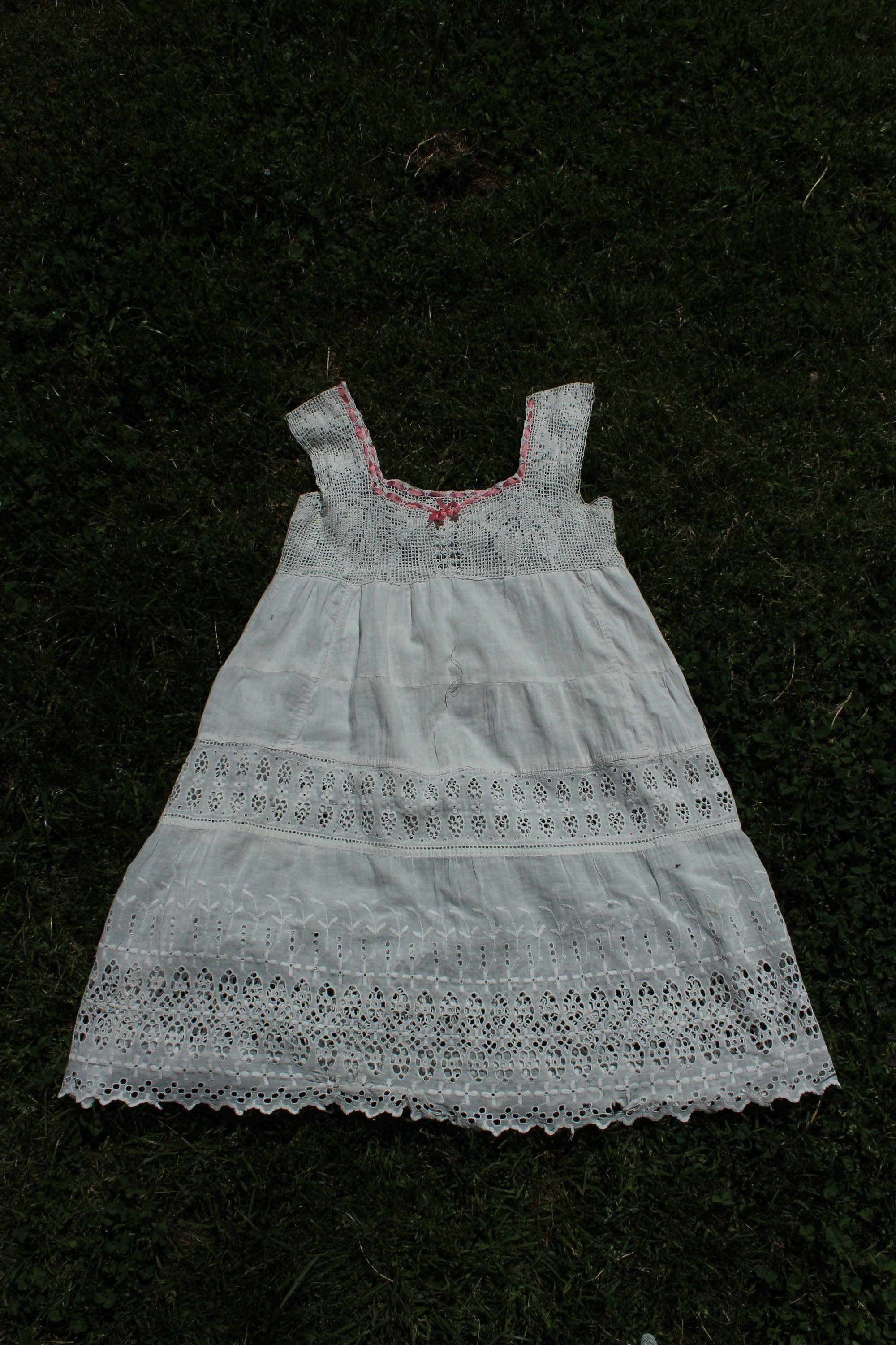 https://i.etsystatic.com/16779620/r/il/24a233/4913420004/il_fullxfull.4913420004_ra2v.jpg