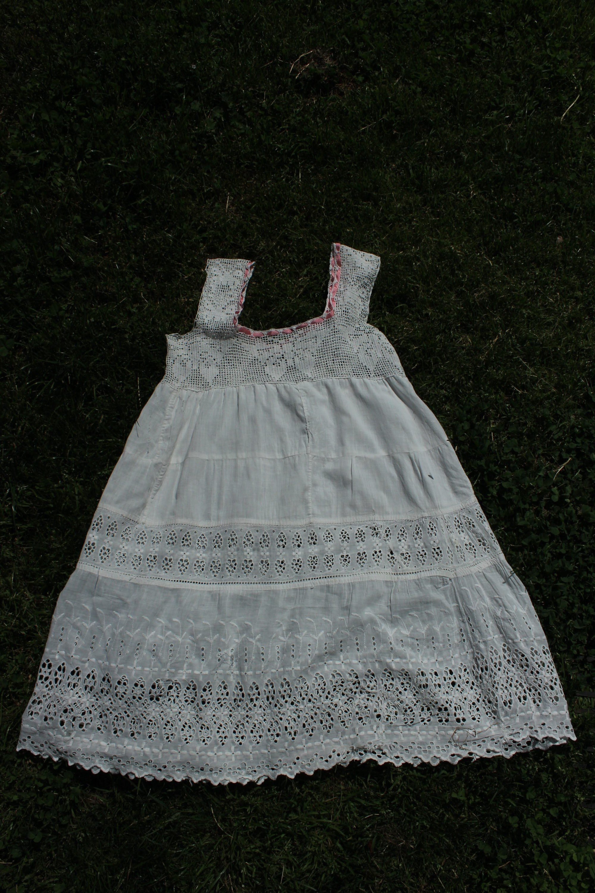 https://i.etsystatic.com/16779620/r/il/7b11ae/4961679403/il_fullxfull.4961679403_ip9h.jpg