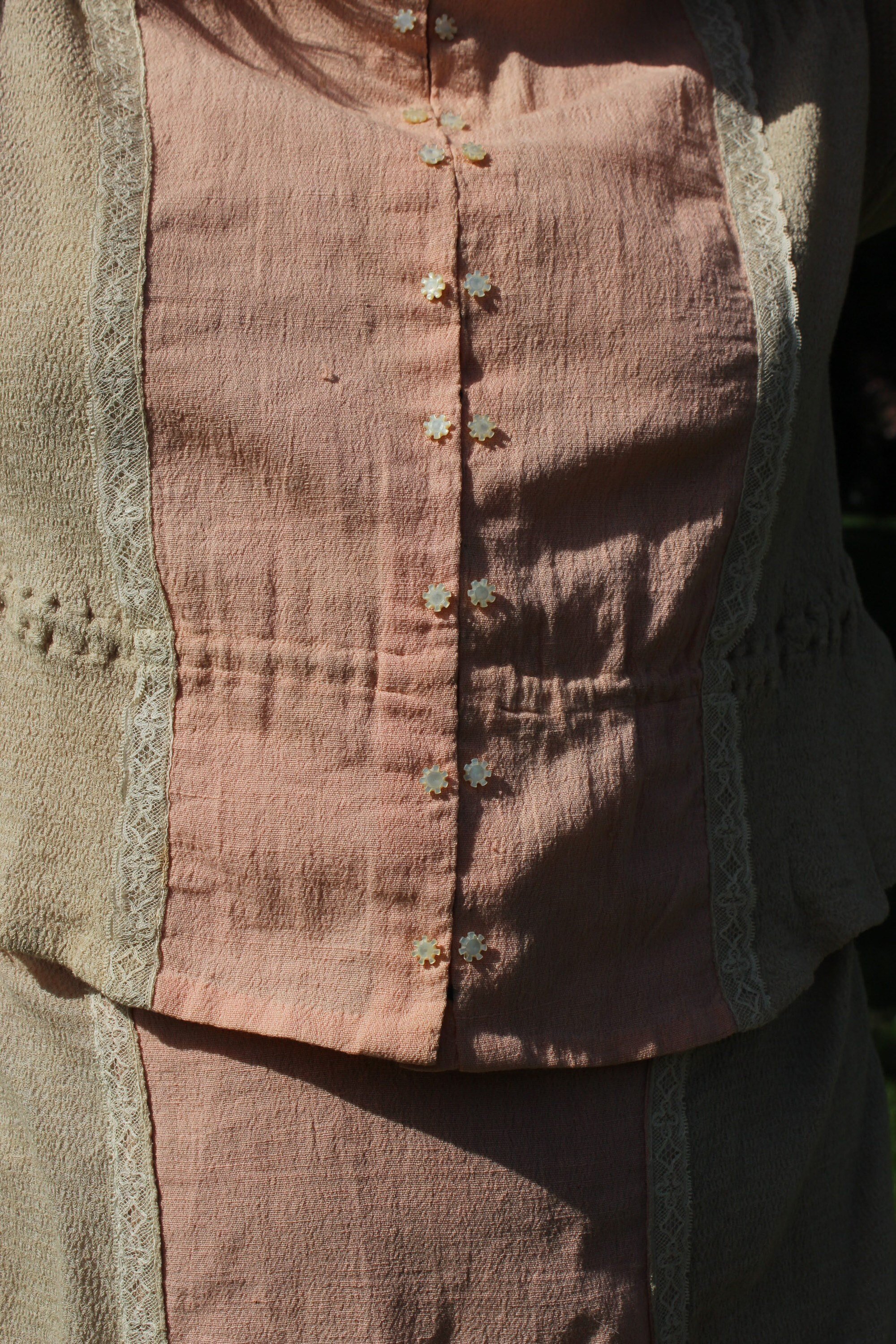 https://i.etsystatic.com/16779620/r/il/a7f4de/4943795109/il_fullxfull.4943795109_jch5.jpg