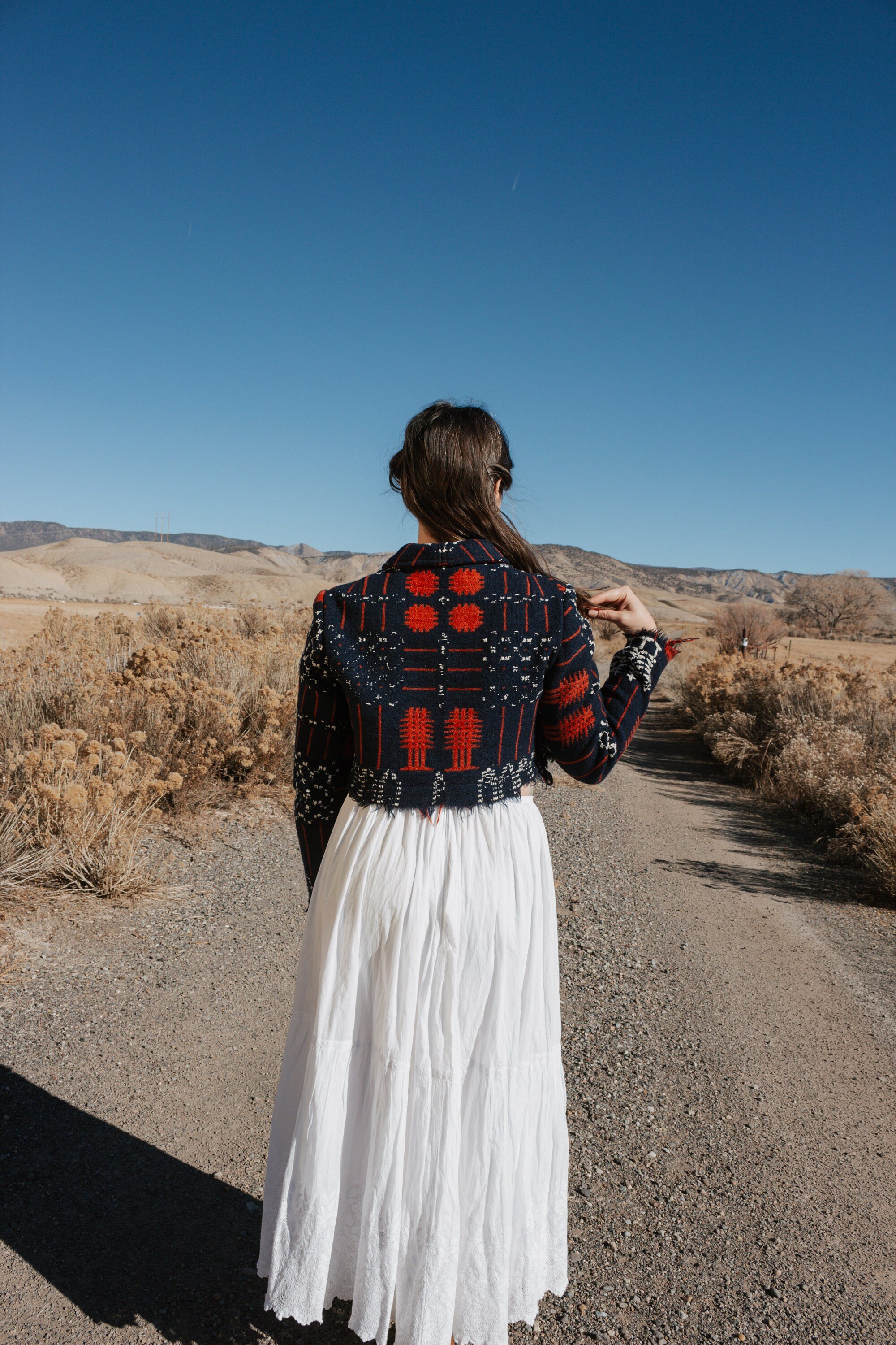 https://i.etsystatic.com/16779620/r/il/b91790/5656351752/il_fullxfull.5656351752_22se.jpg